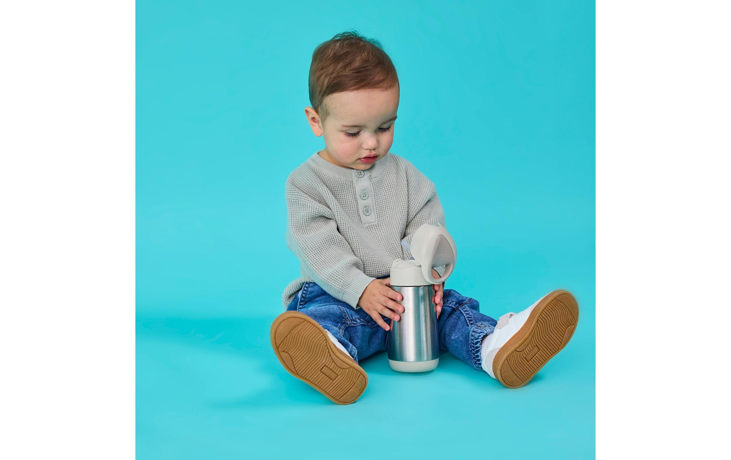   Bouteille isotherme »B.Box 350 ml«