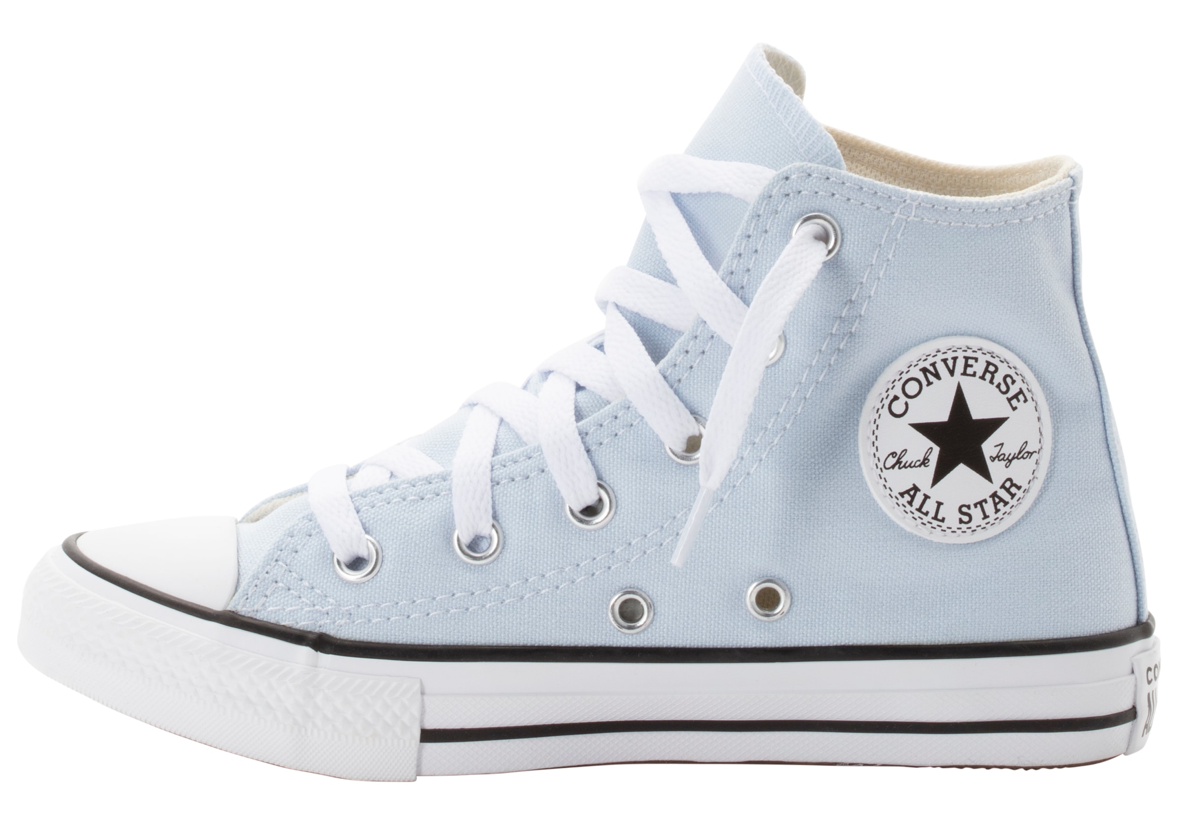 Converse Sneaker »CHUCK TAYLOR ALL STAR«
