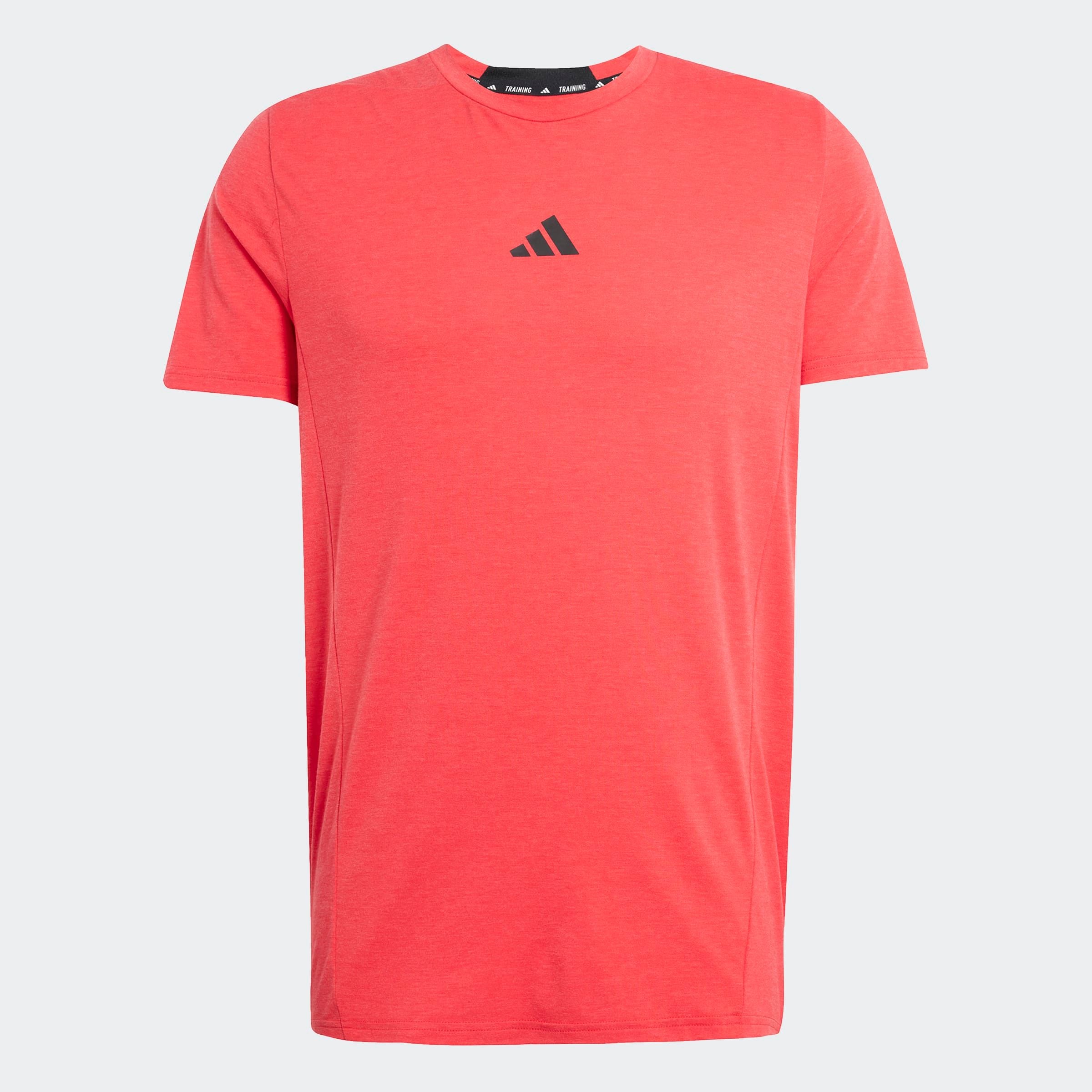 adidas Performance T-Shirt »DESIGNED FOR TRAINING WORKOUT«