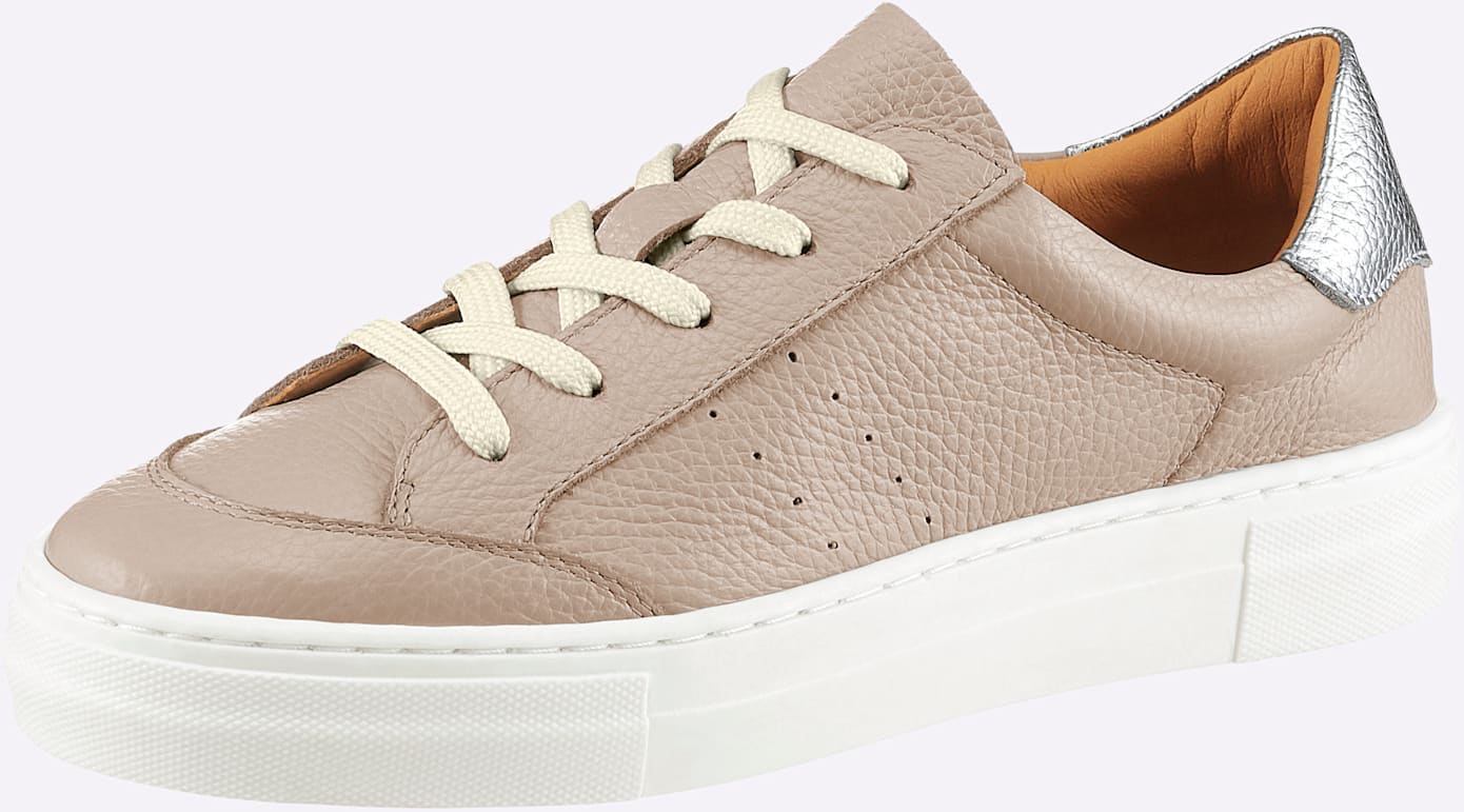 heine Sneakers