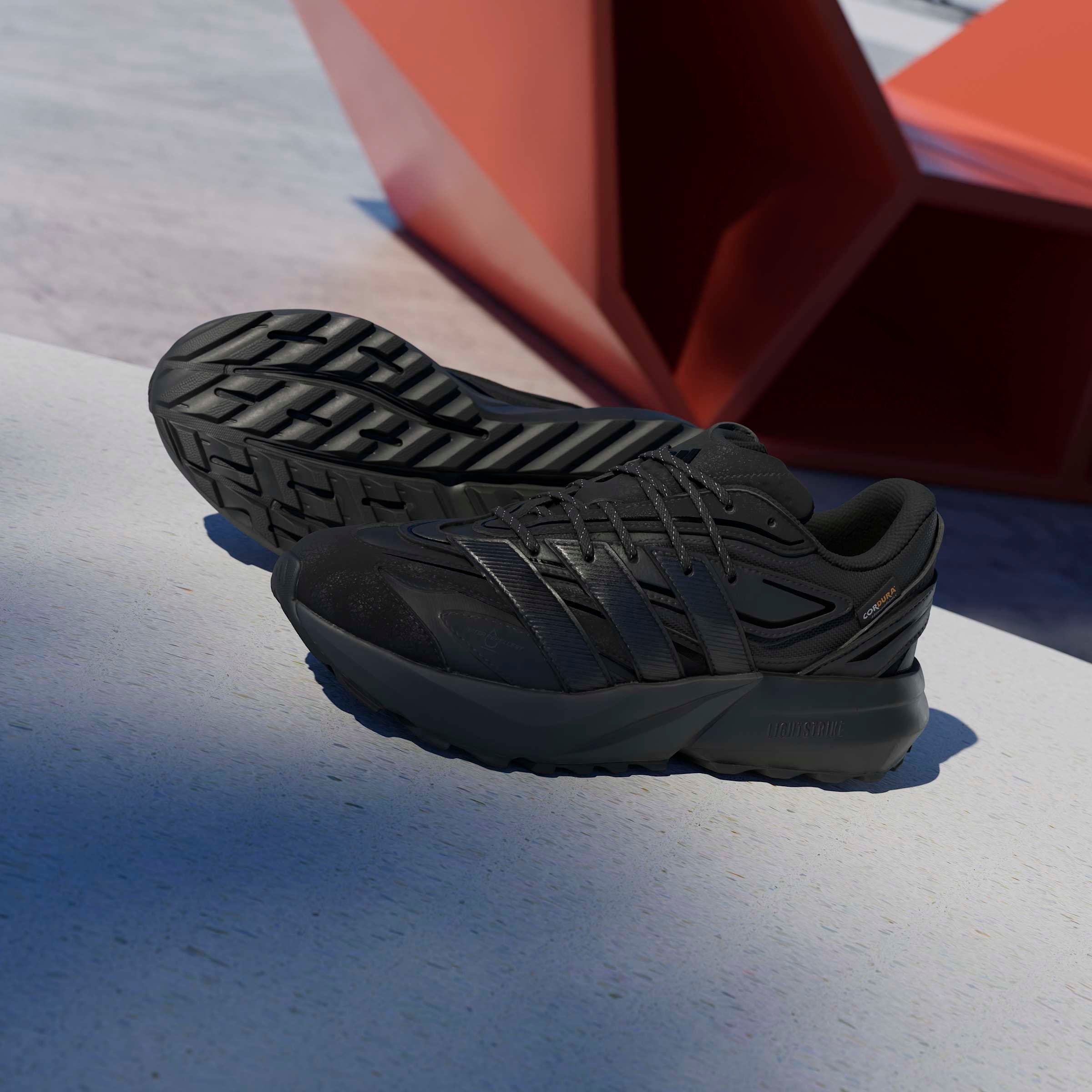 adidas Sportswear Sneakers »LIGHTBLAZE ATR«