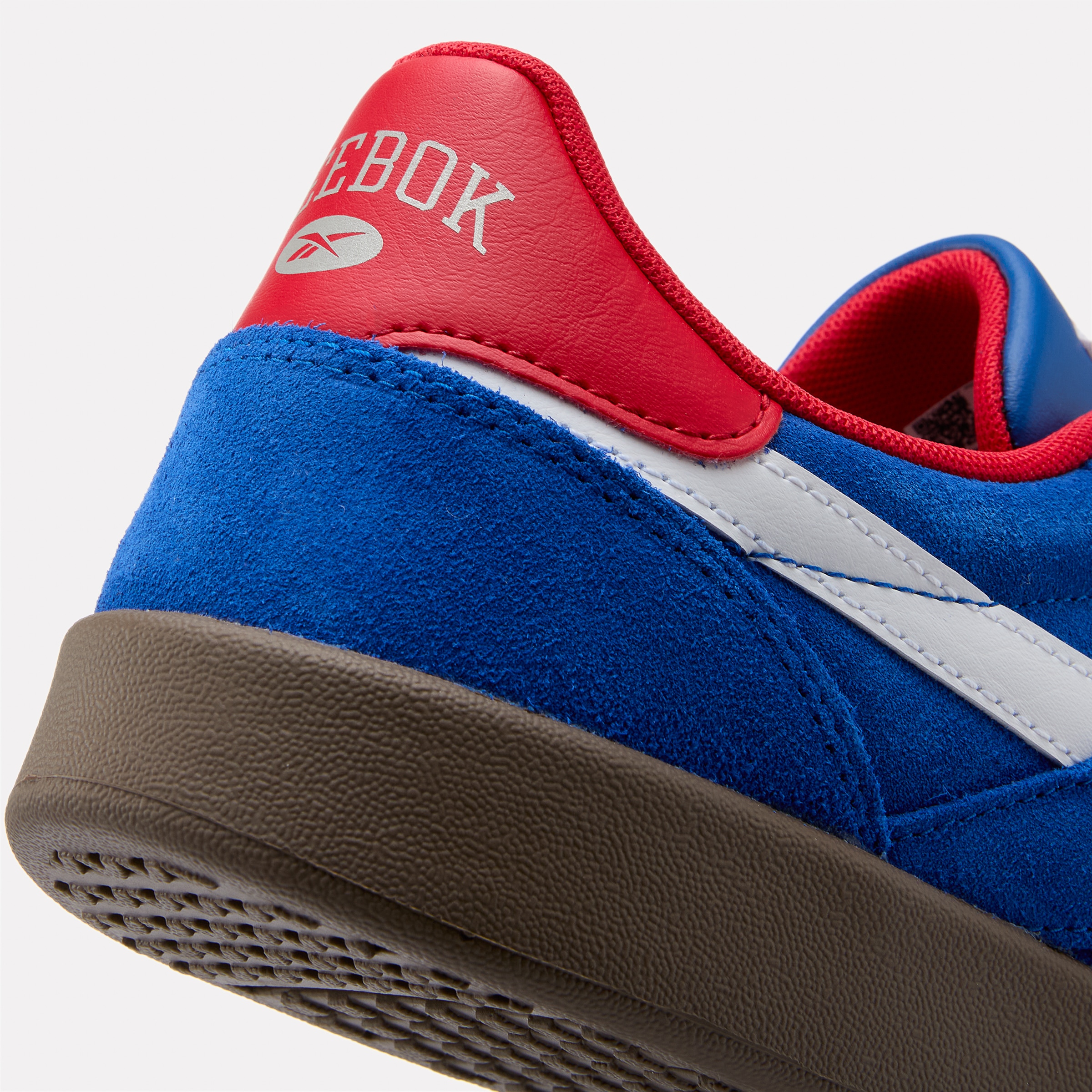 Reebok Classic Chaussure d'entraînement »REEBOK SMASH EDGE«