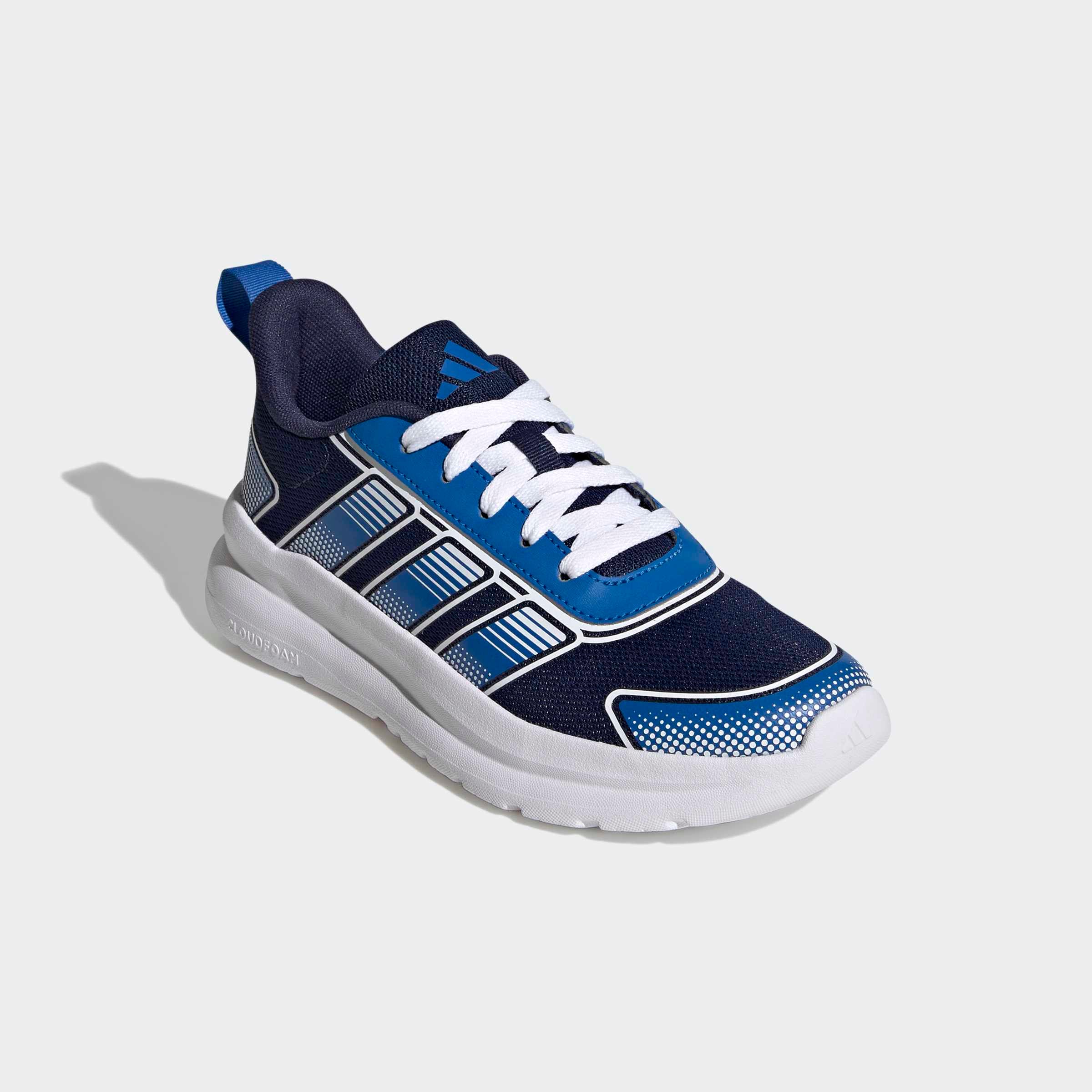 adidas Sportswear Chaussure de course »TENSAUR RUN 4.0 KIDS«  pour enfants et adolescents