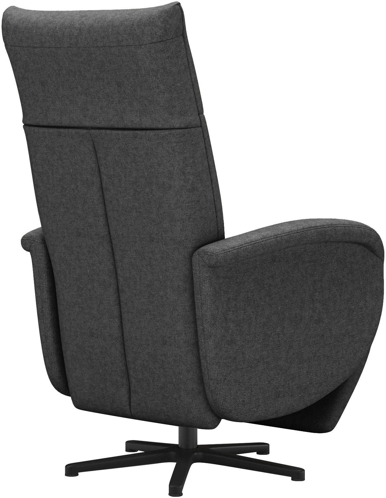 sit&more TV-Sessel »Glendale« wahlweise mit Aufstehhilfe, 2 Motoren und Akku