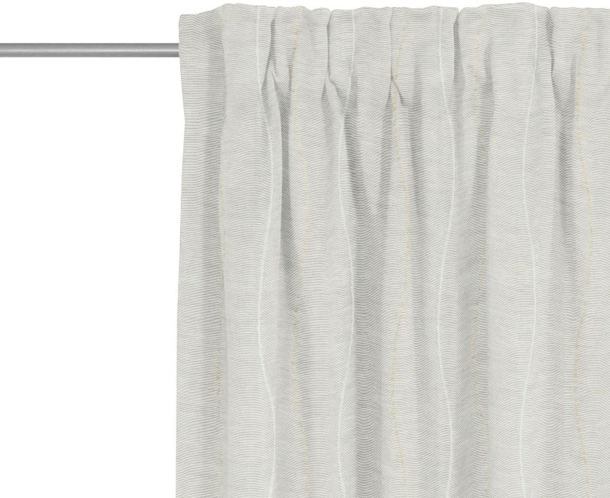 Wirth Rideau »Sepino« Bande multifonctionnelle 1 cuis tlg.