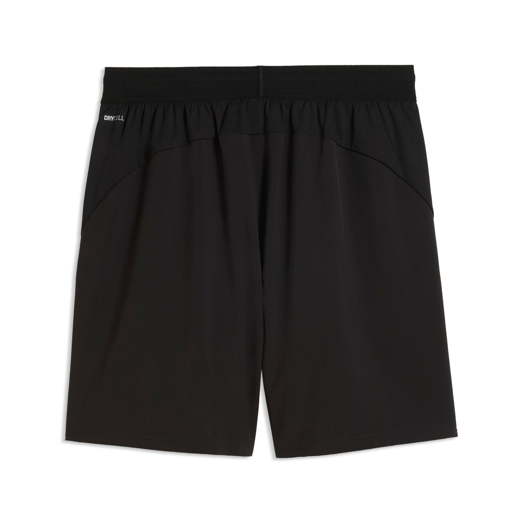 PUMA Short d'entraînement »M  X HYROX 7 PWRTRAIN SHORT«  coupe régulière, pour fitness et entraînements polyvalents
