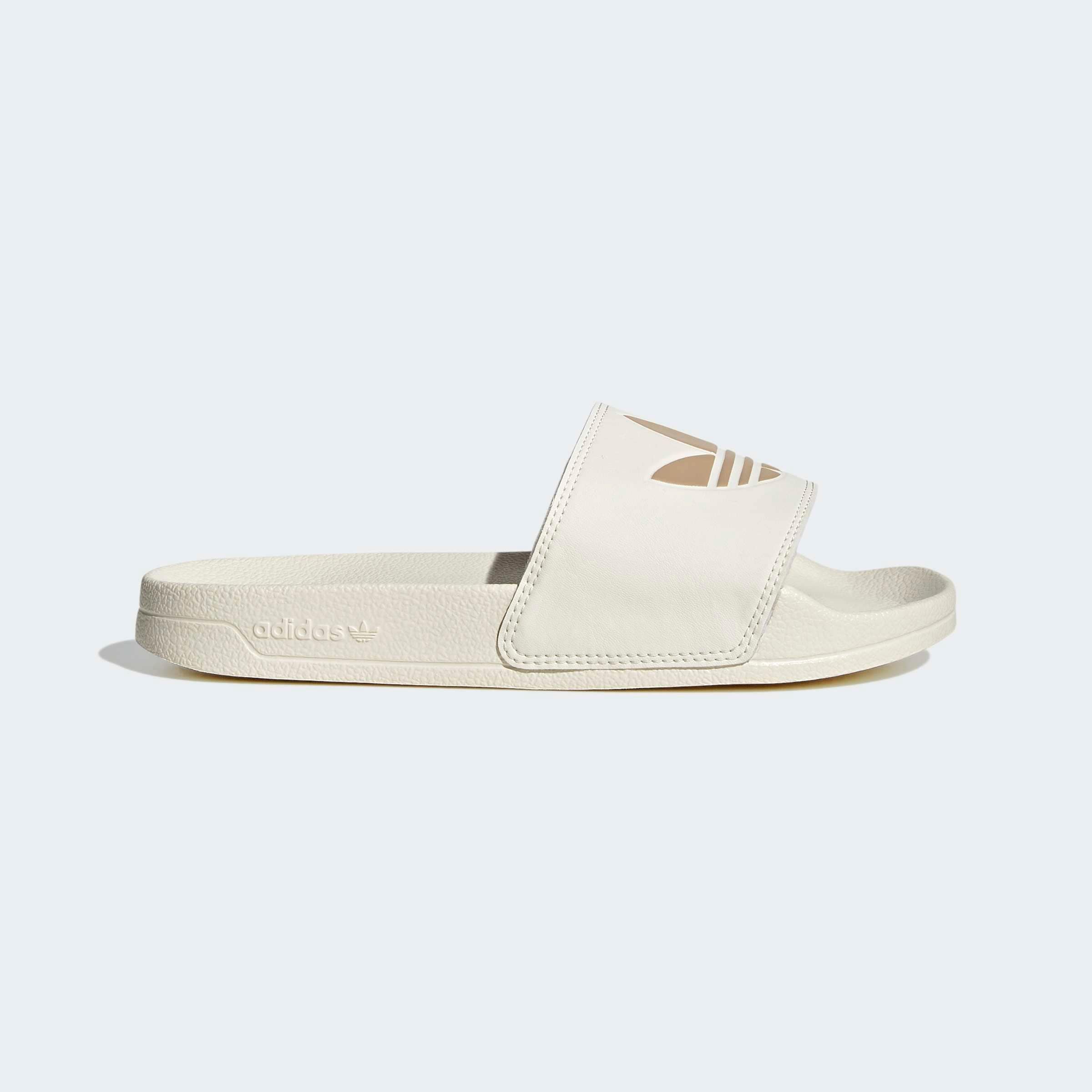 adidas Originals Sandale de bain »LITE ADILETTE«  Badelatschen