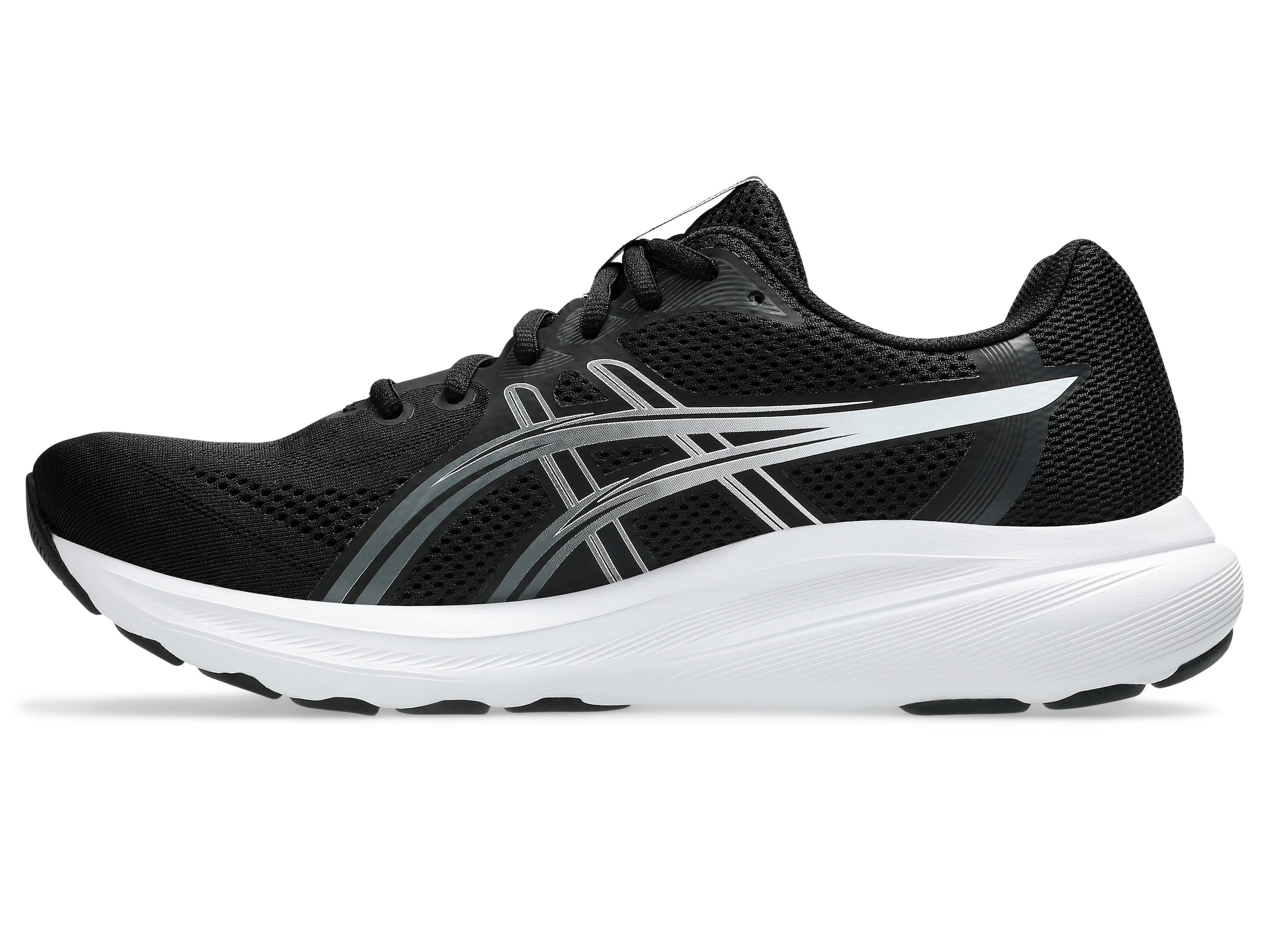Asics Laufschuh »GEL-CONTEND 10«