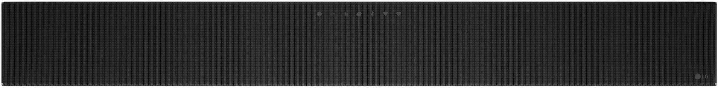 LG Barre de son »Sound Suite H7« 5.1.3 ( 500 W) mit Dolby Atmos FlexConnect-Technologie
