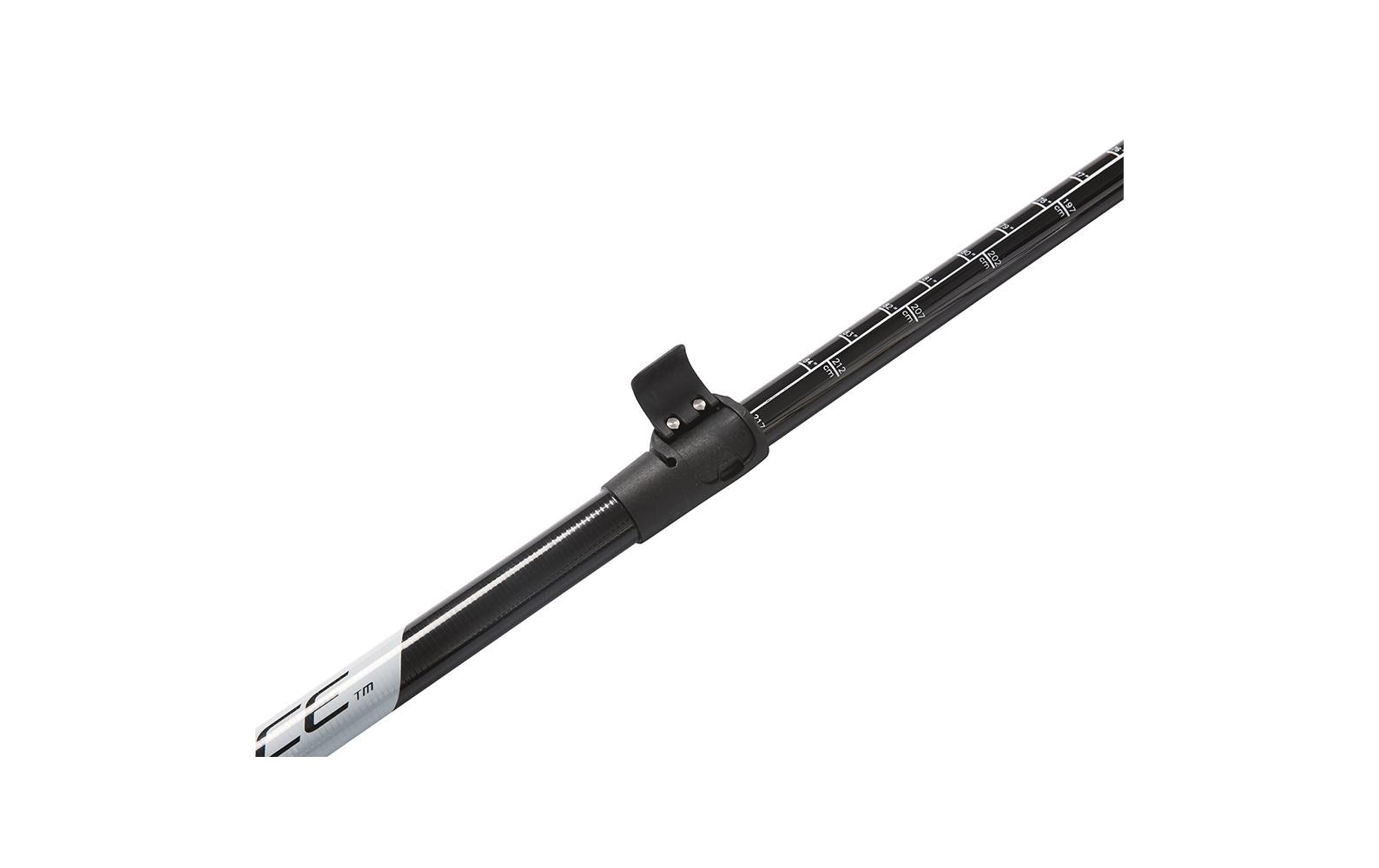 Bestway SUP-Paddel »Hydro-Force«