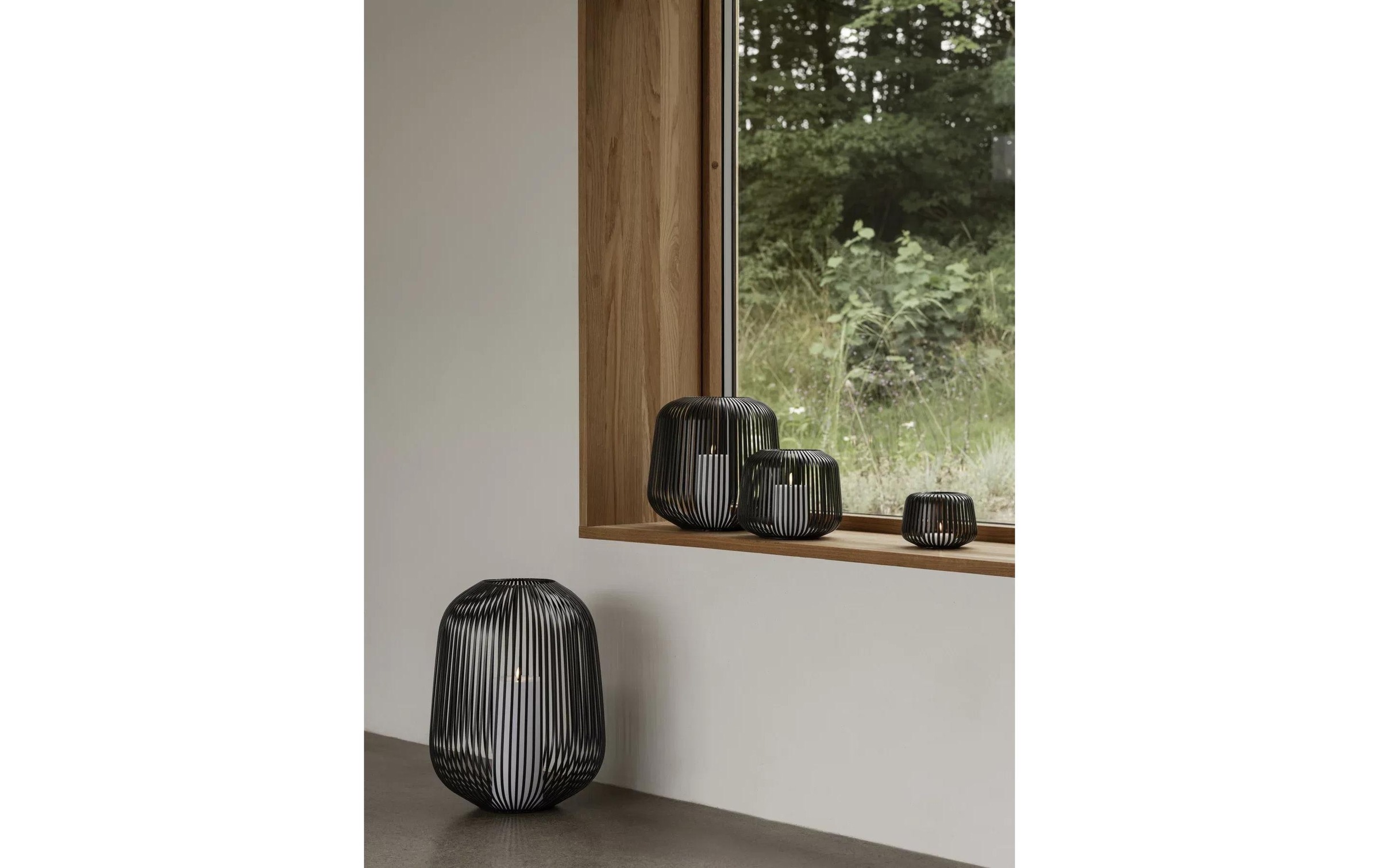 BLOMUS Lanterne »Lito XS 10 cm«