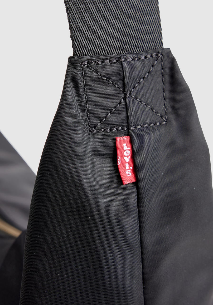 Levi's® Sac à bandoulière »Tasche ALEXANDRA B«
