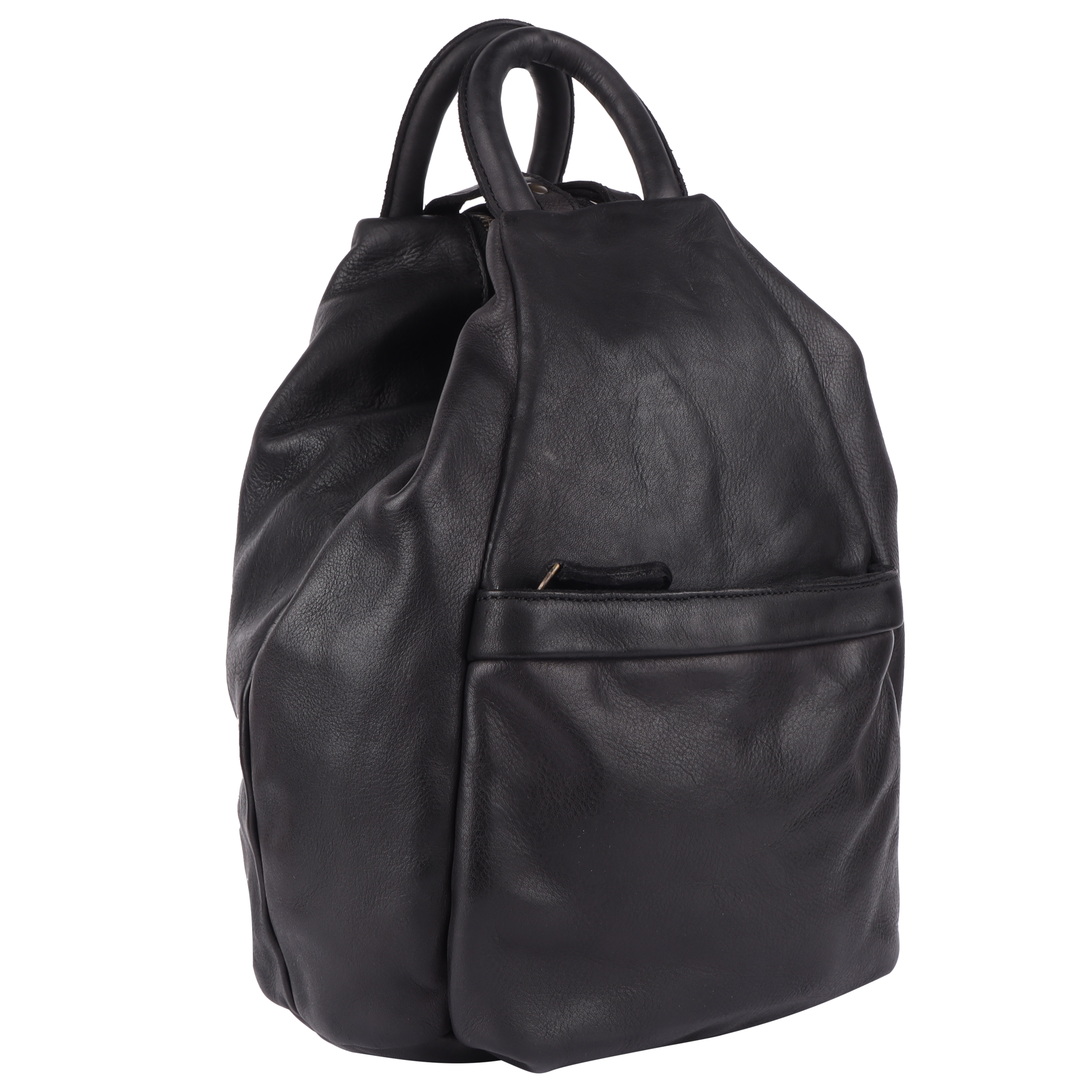 HARBOUR 2nd Sac à dos de ville »Xander«