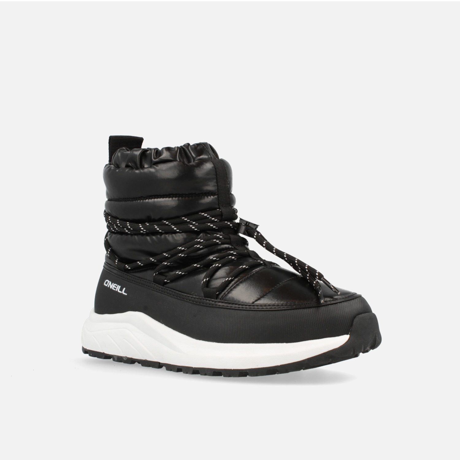 O'Neill Winterboots »VAIL WOMEN HIGH«