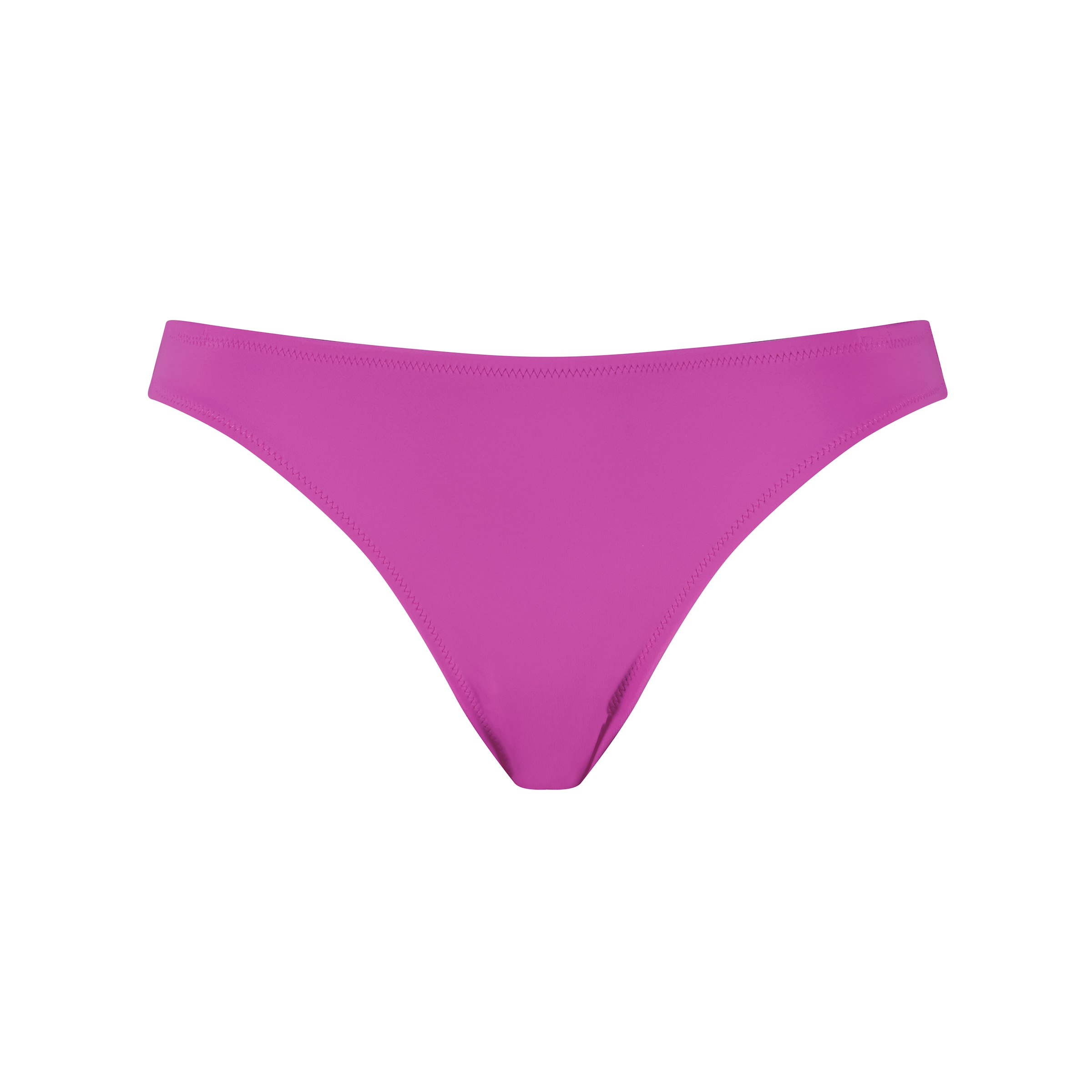 PUMA Bikini-Hose »PUMA SWIM WOMEN CLASSIC BRIEFS«
