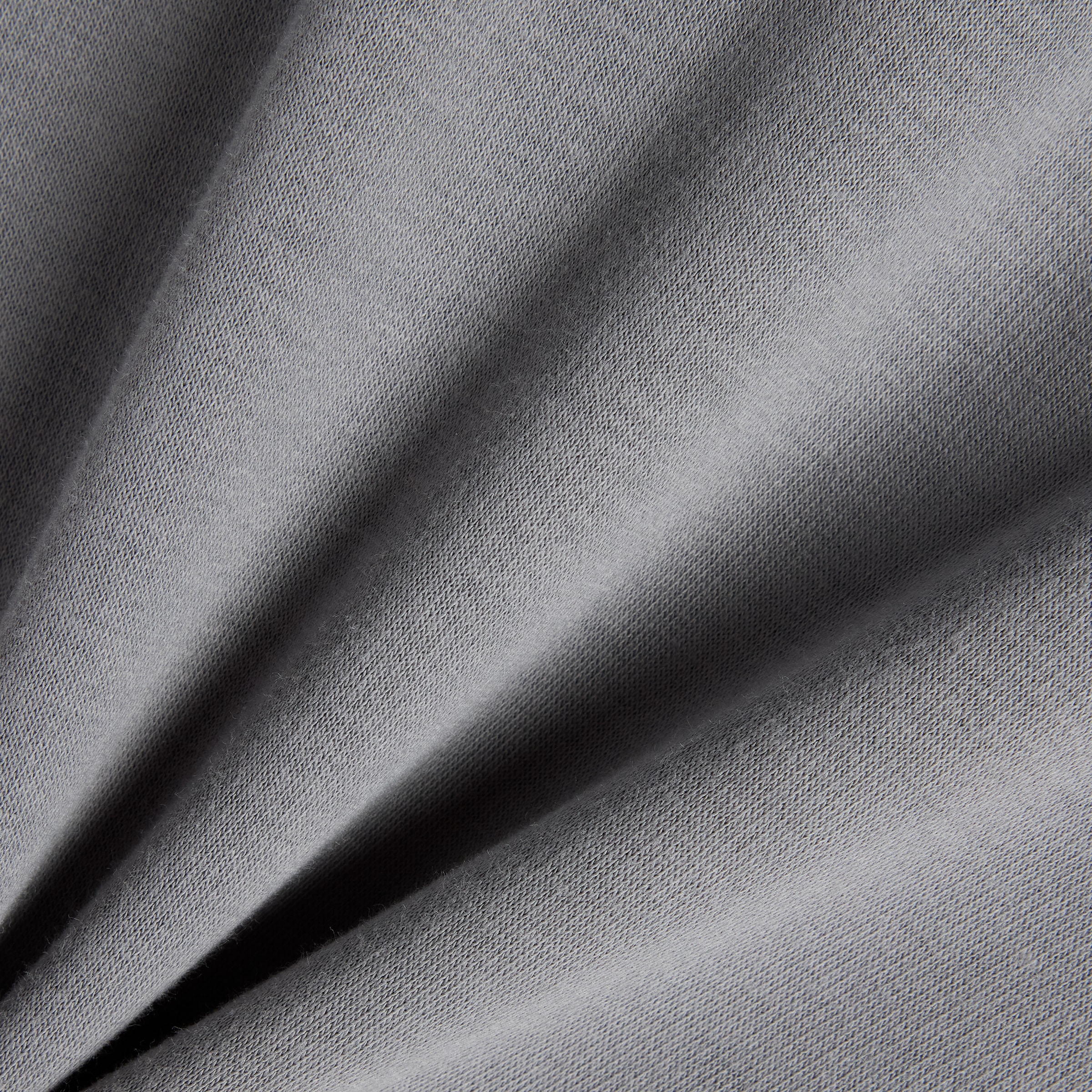 New Balance Sweat à capuche »Sport Essentials Fleece Hoodie«, entspannte Passform, mit Logo-Branding
