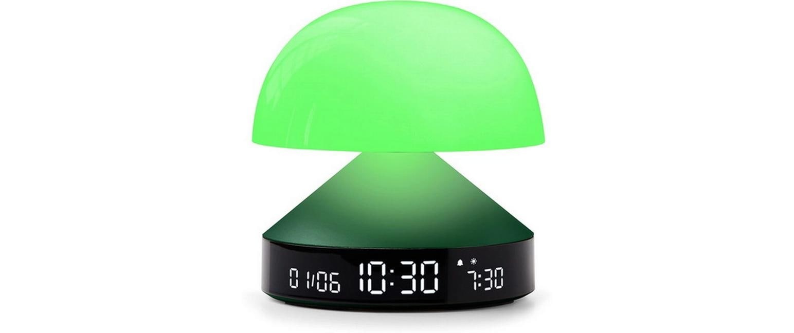 Lexon Réveil lumière du jour »Mina Sunrise«