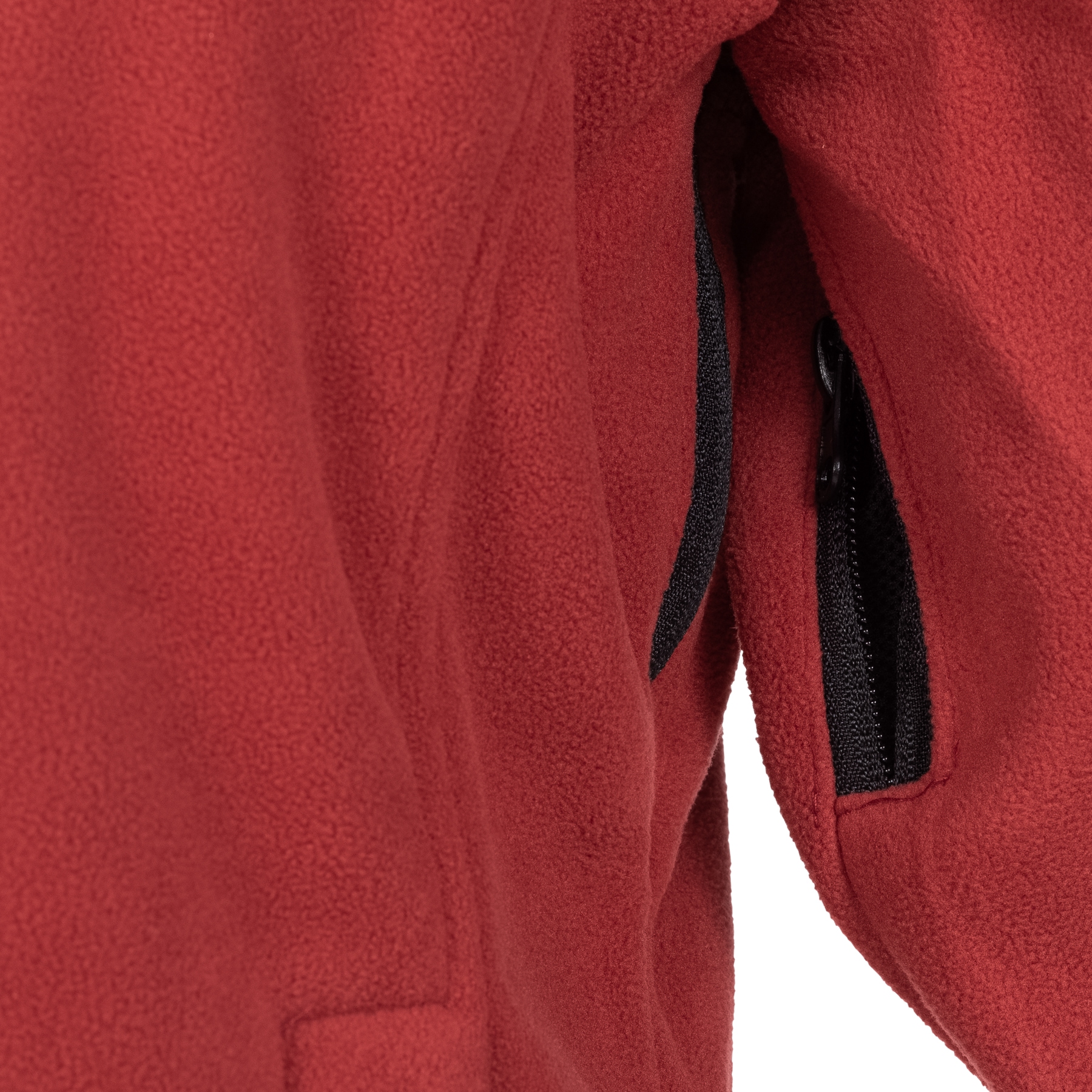 DEPROC Active Outdoorjacke »CANADA Women« auch in Grossen Grössen erhältlich