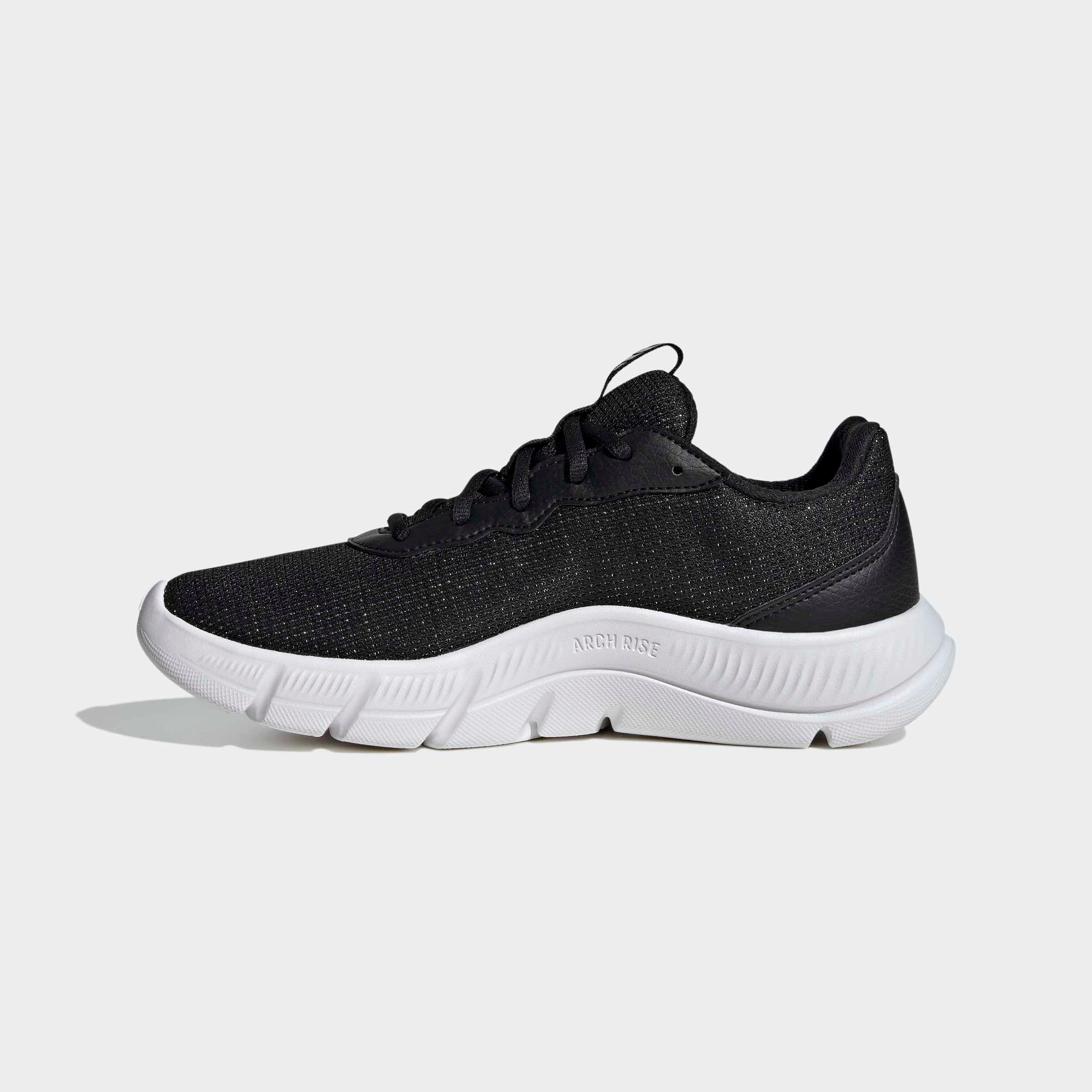 adidas Sportswear Walkingschuh »CLOUDFOAM FLEX - LACES«