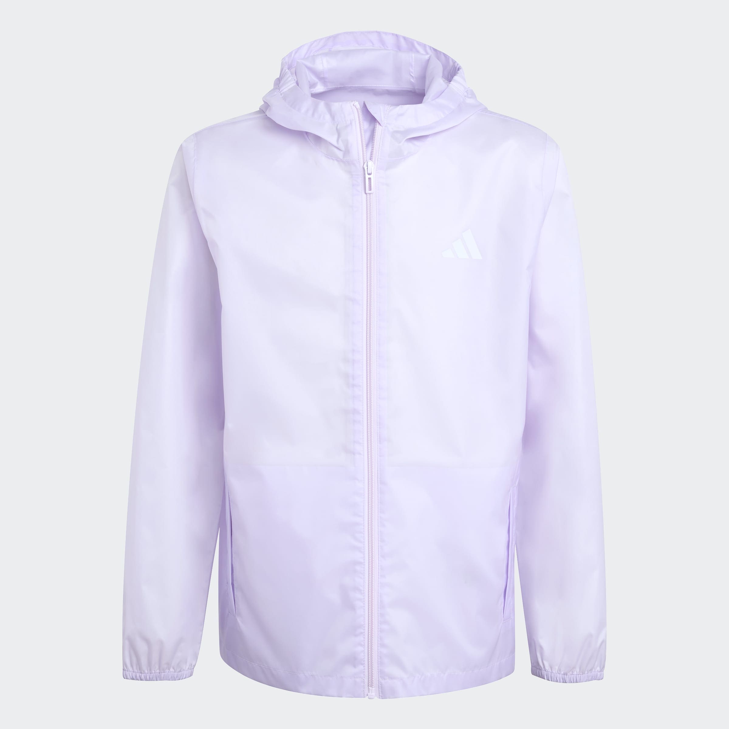 adidas Sportswear Veste de pluie »J RAIN JKT«