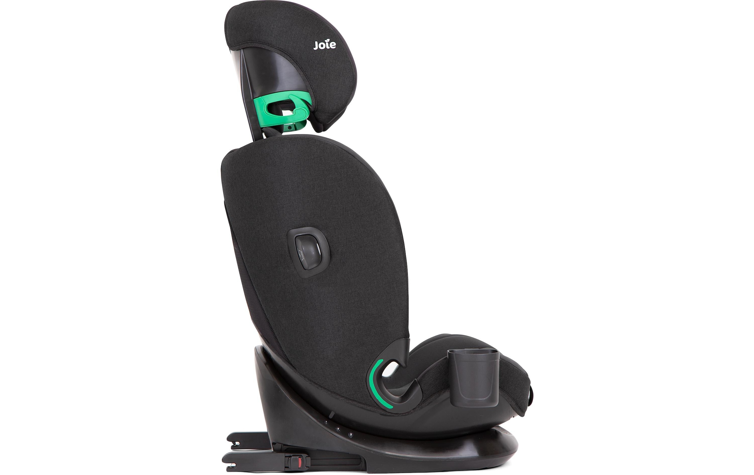 Joie Siège auto pour enfant »i-bold«