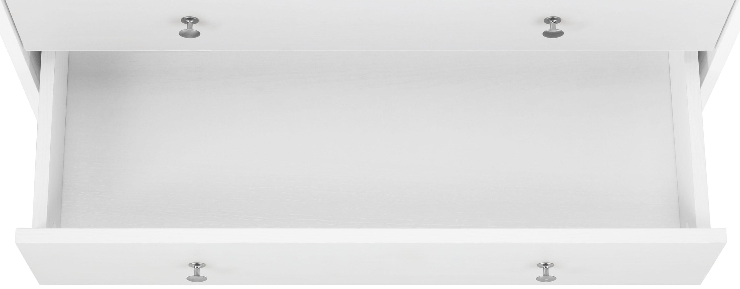 GOODproduct Kommode »Heide« Breite 70 cm