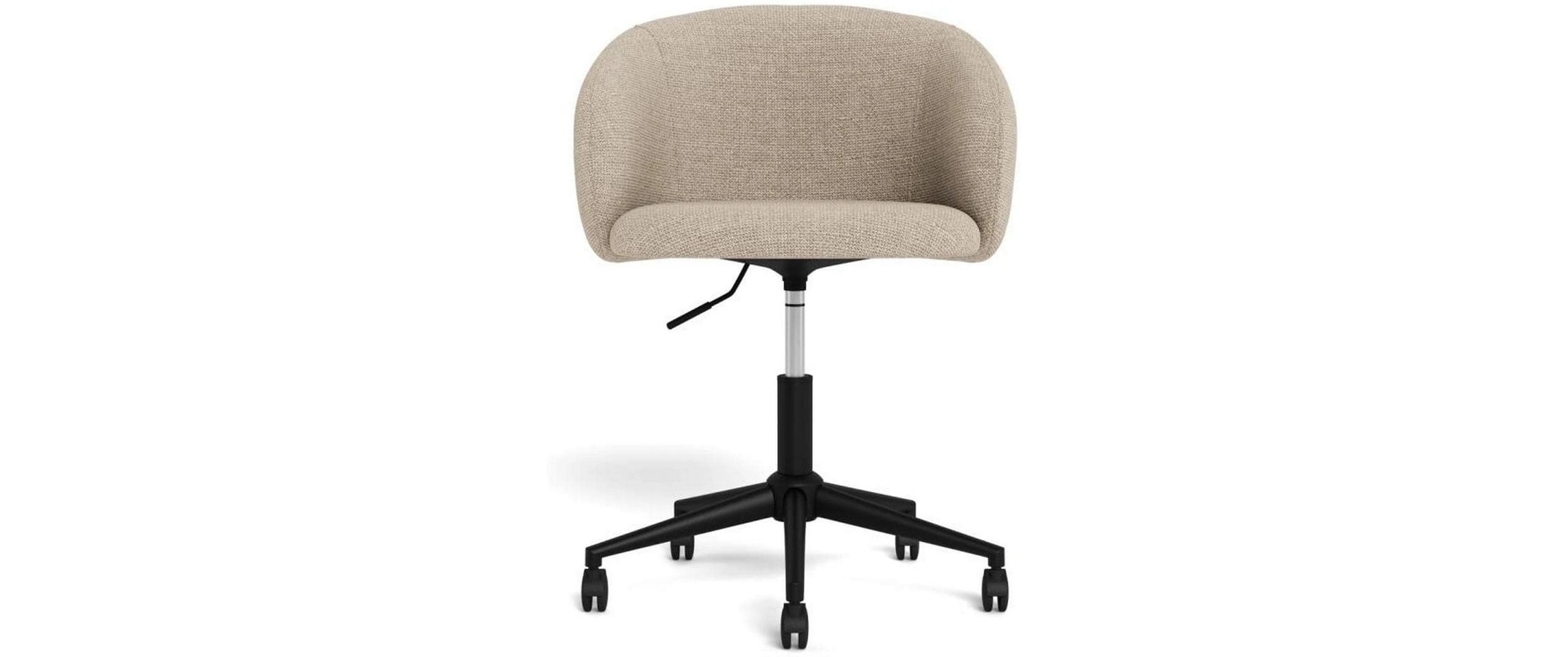 AC Design Schreibtischstuhl ()