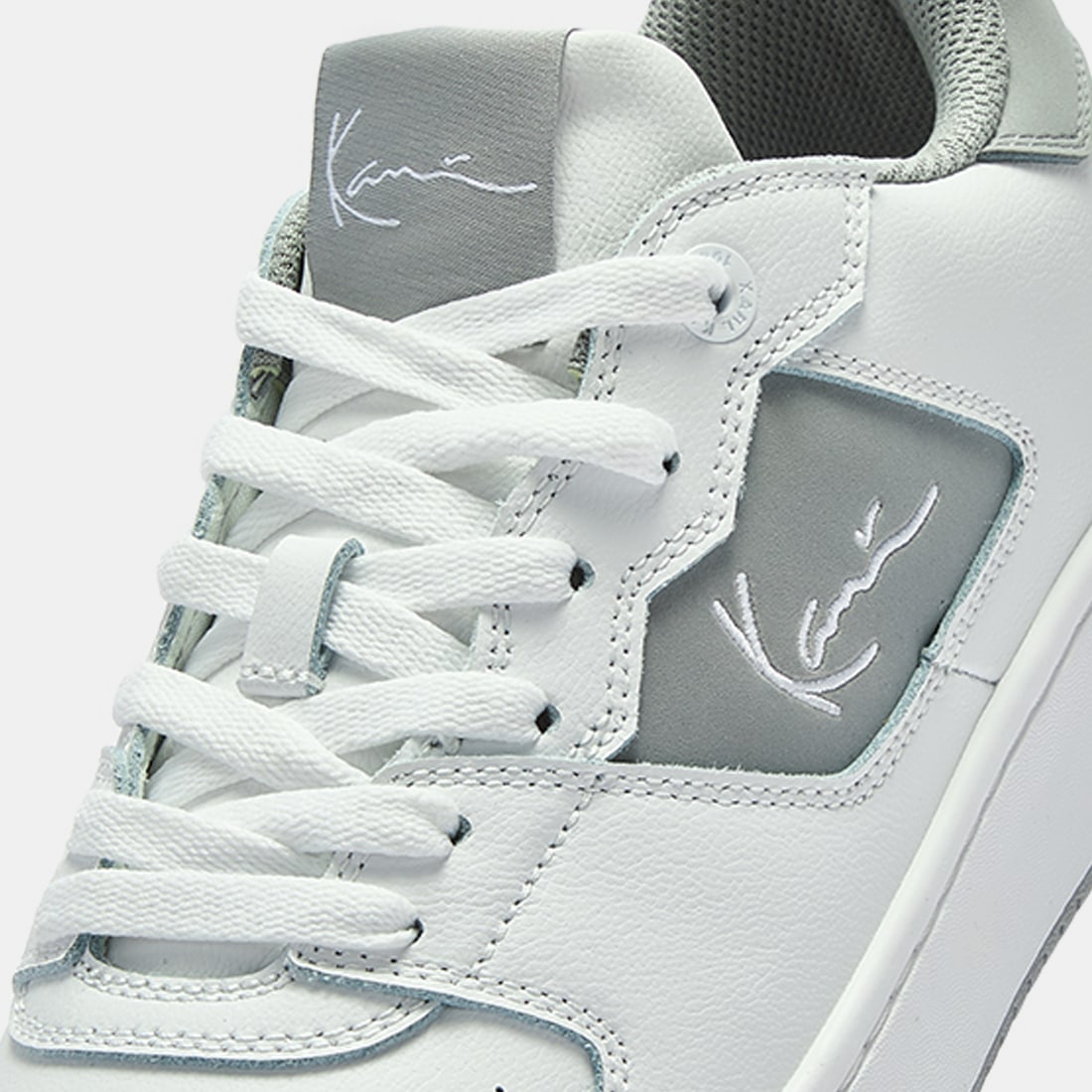 Karl Kani Sneakers »89 CLASSIC«