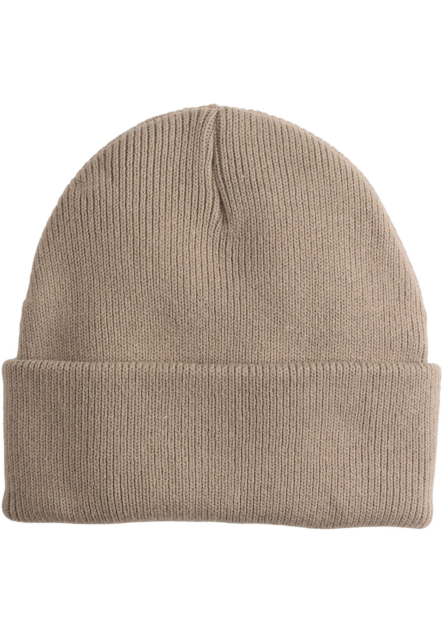 Levi's® Bonnet »EMBARCADERO BEANIE« Unisex