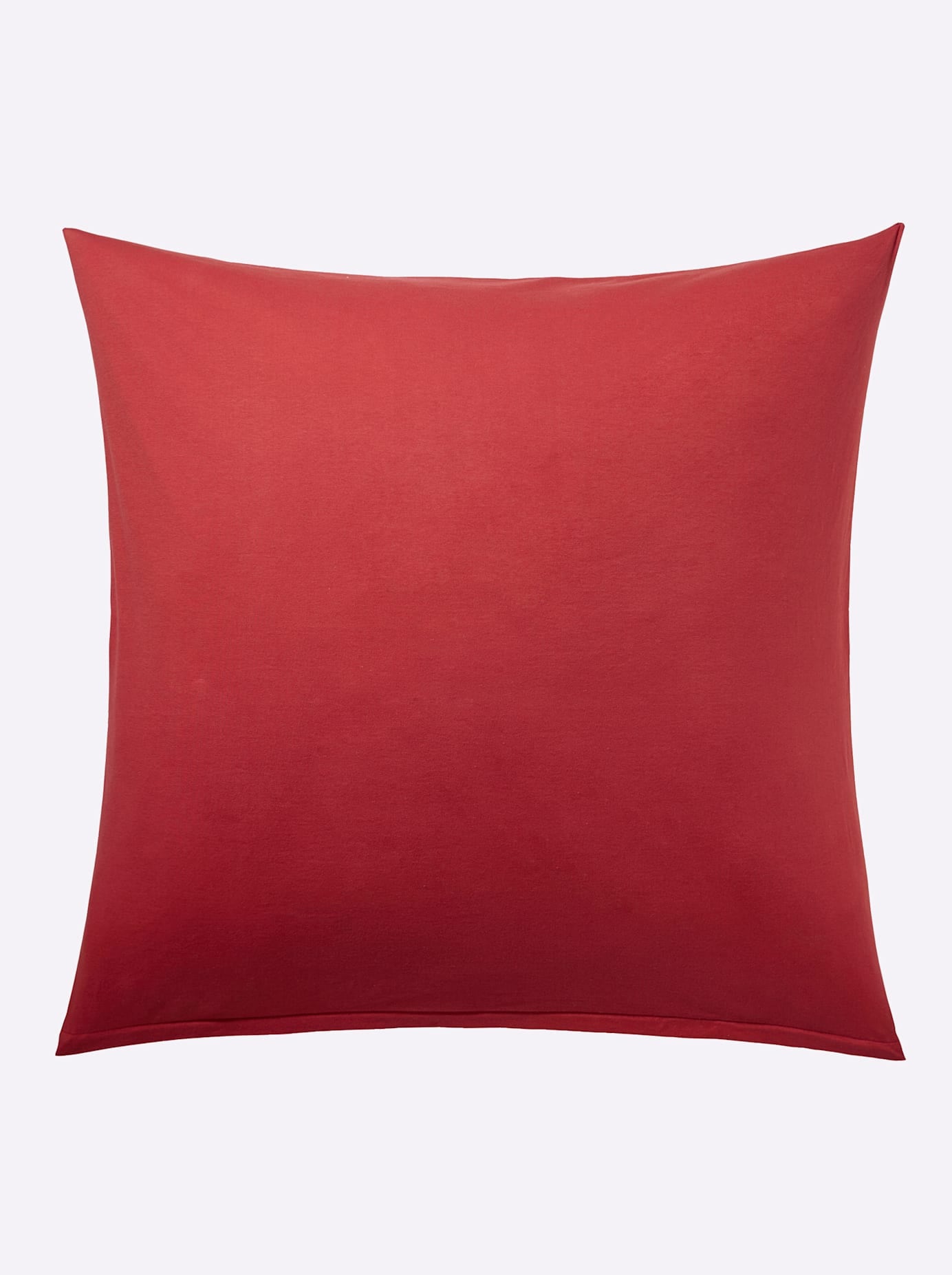 Estella Housses de coussin