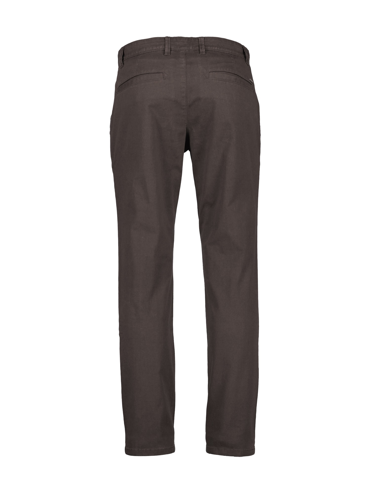 LERROS Chinos »LERROS Chino mit Stretchanteil, Comfort Fit«