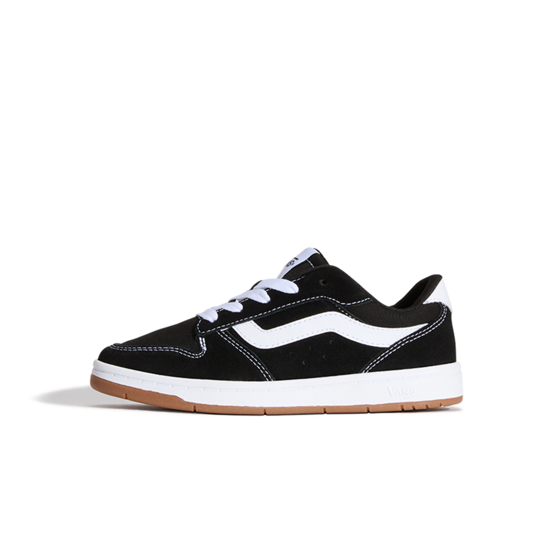 Vans Sneaker »Ryland LS«