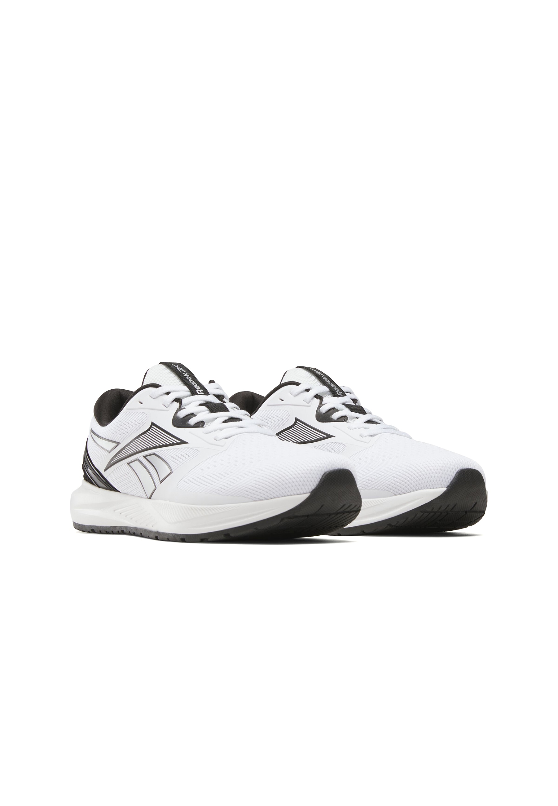 Reebok Chaussure d'entraînement »NFX TRAINER 2«  idéal pour la salle de sport et le fitness