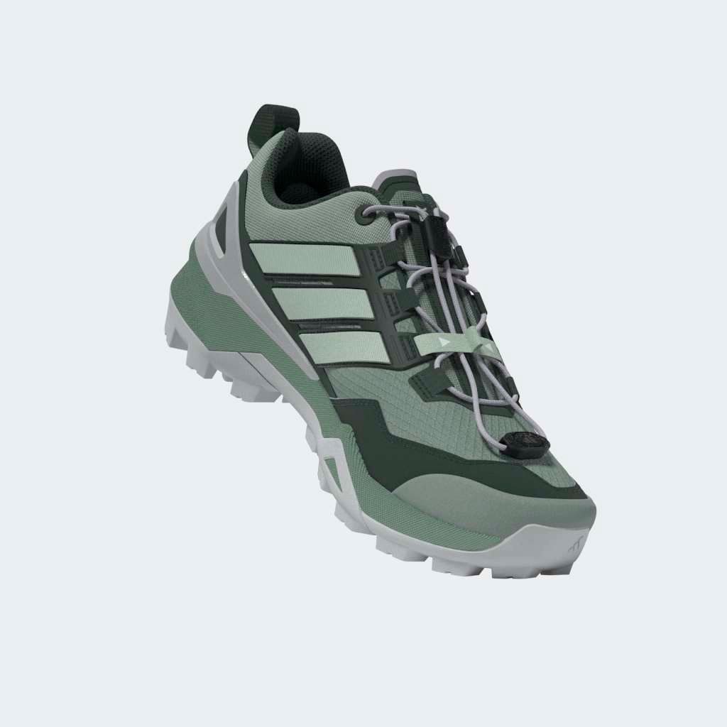 adidas TERREX Chaussure de randonnée »TERREX SKYCHASER GORE-TEX«  wasserdicht dank Gore-Tex Membrane