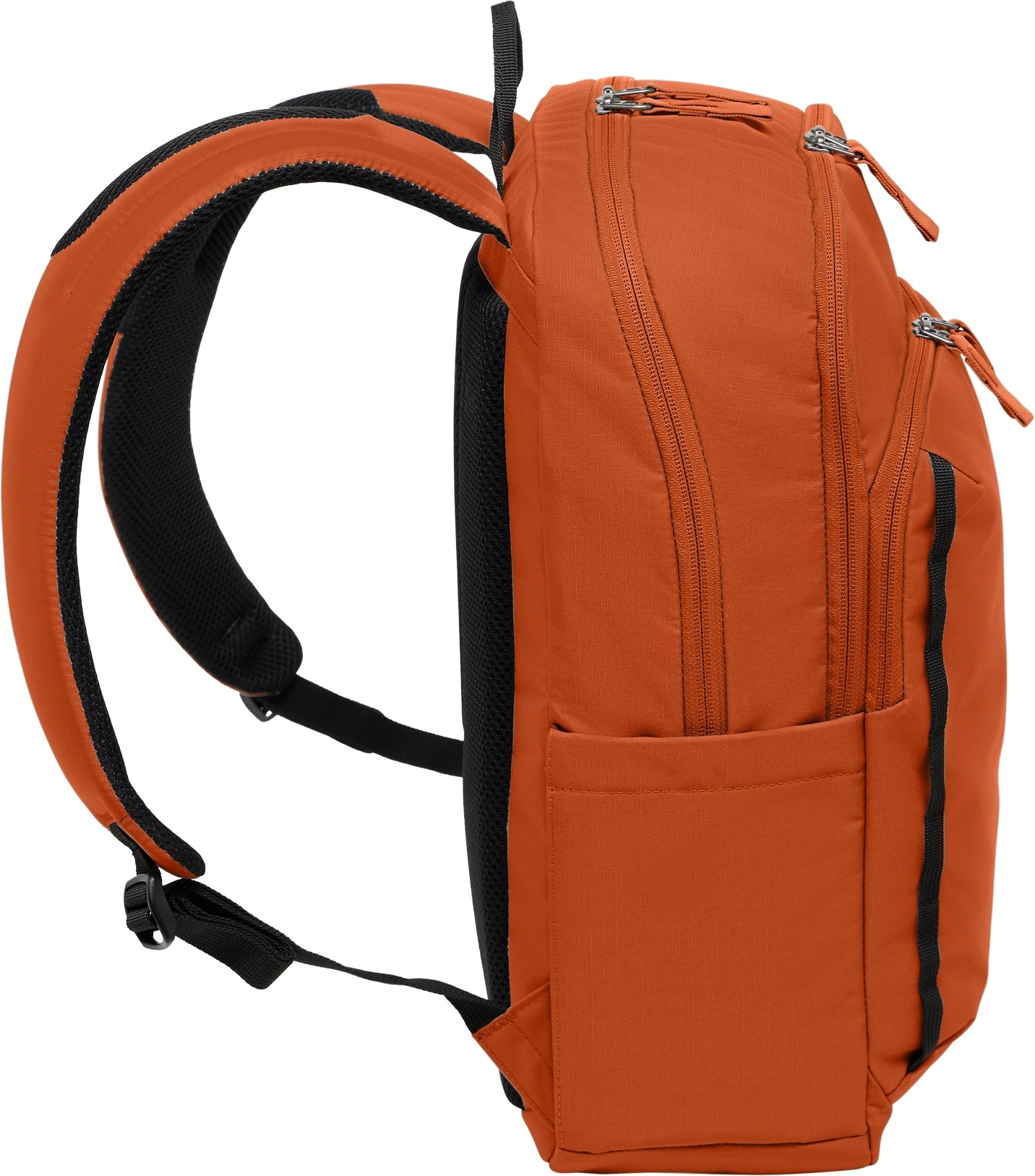 Jack Wolfskin Daypack »TERRACADE«
