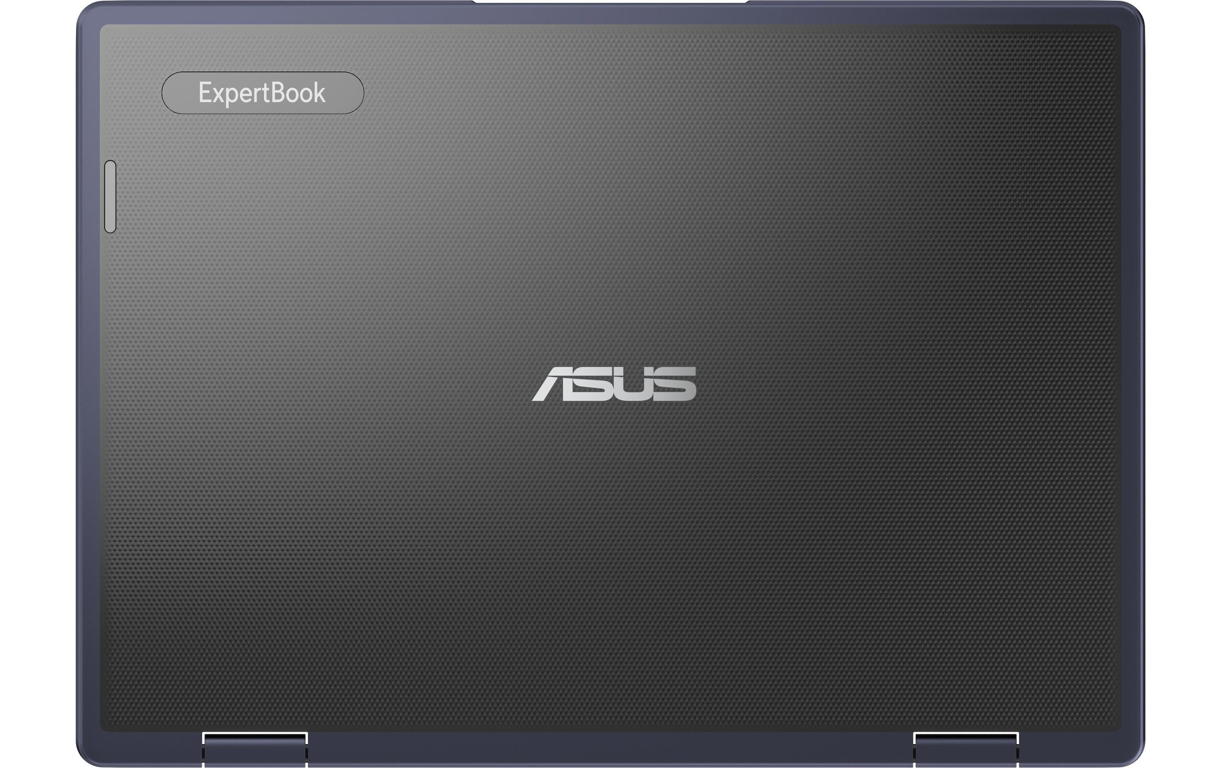 Asus Ordinateur portable »BR1104FTA-NS0078X« / 11,6 ″ Intel