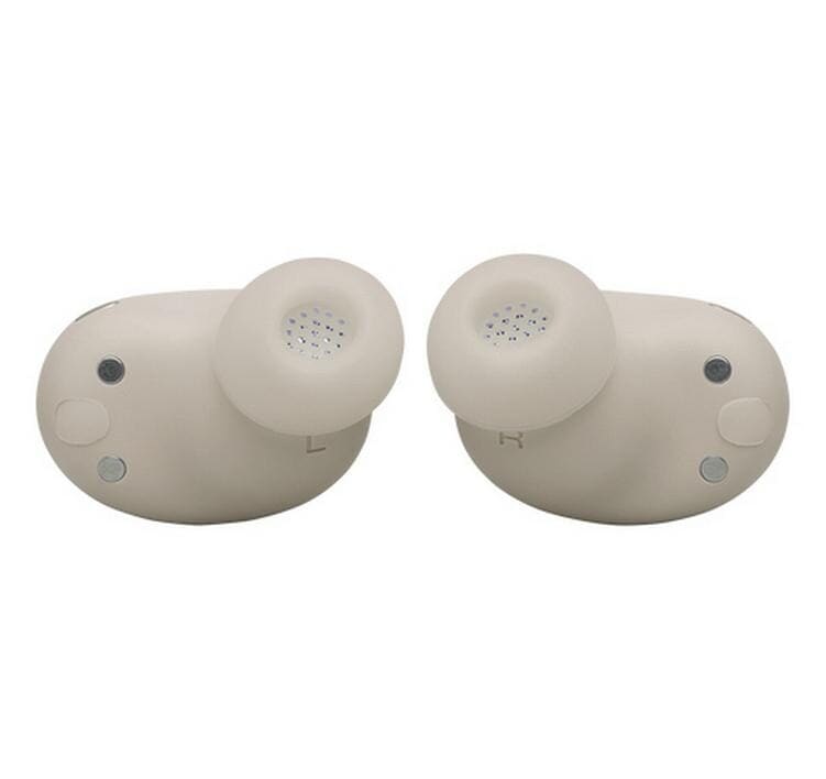 iRobot Écouteurs intra-auriculaires sans fil »LIVE BUDS 4« True Wireless | fonction mains libres | réduction de bruit adaptative Écouteurs sans fil avec fonction de réduction de bruit