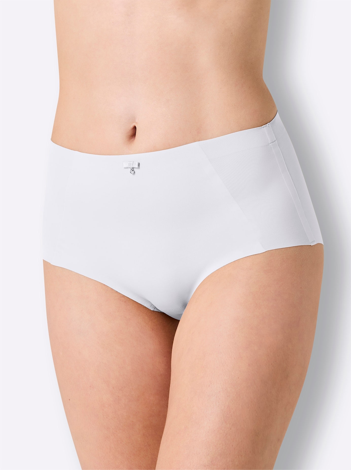Sassa Culotte gainante 2 cuis