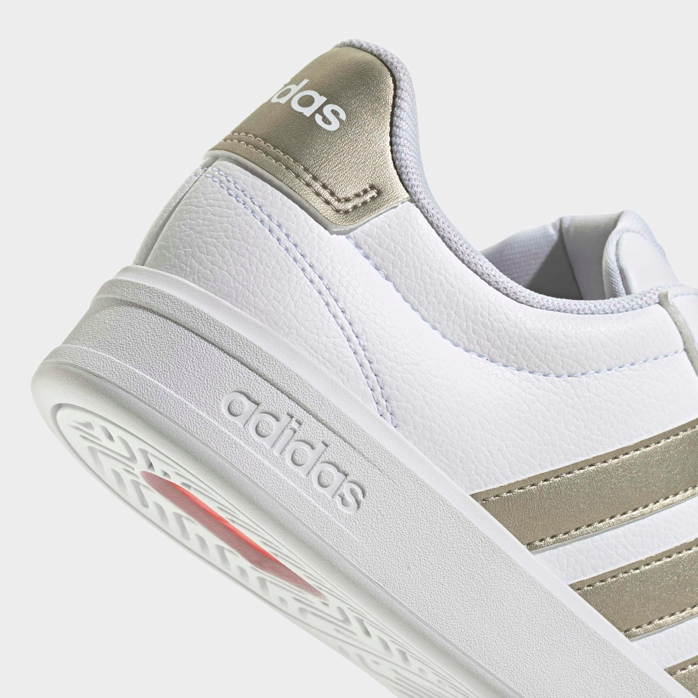 adidas Sportswear Sneakers »GRAND COURT 3.0«