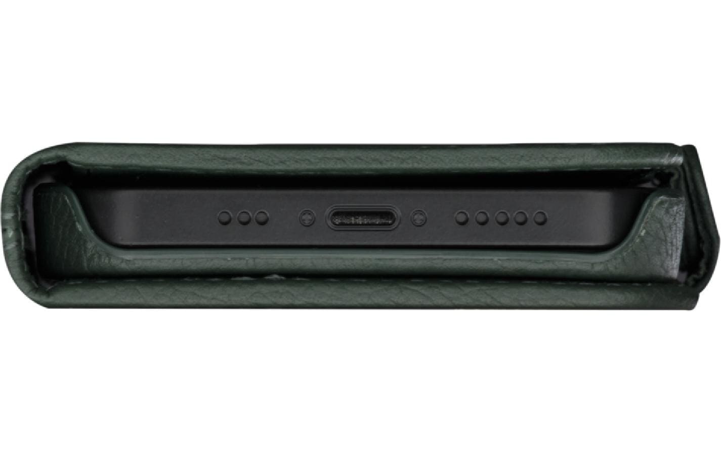 dbramante1928 Handyhülle »New York« iPhone 14