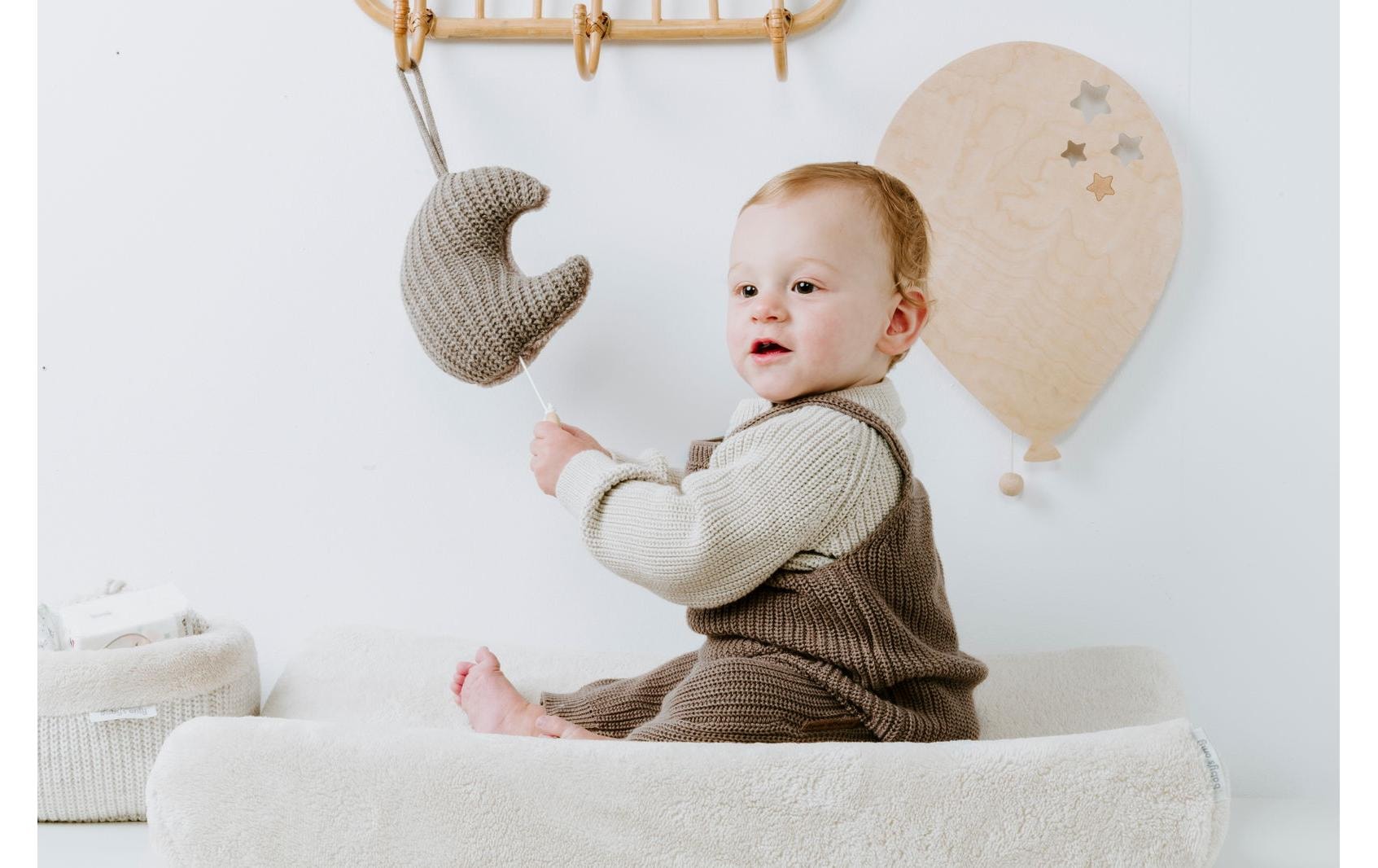   Lampe murale »baby's only Ballon Wonder«