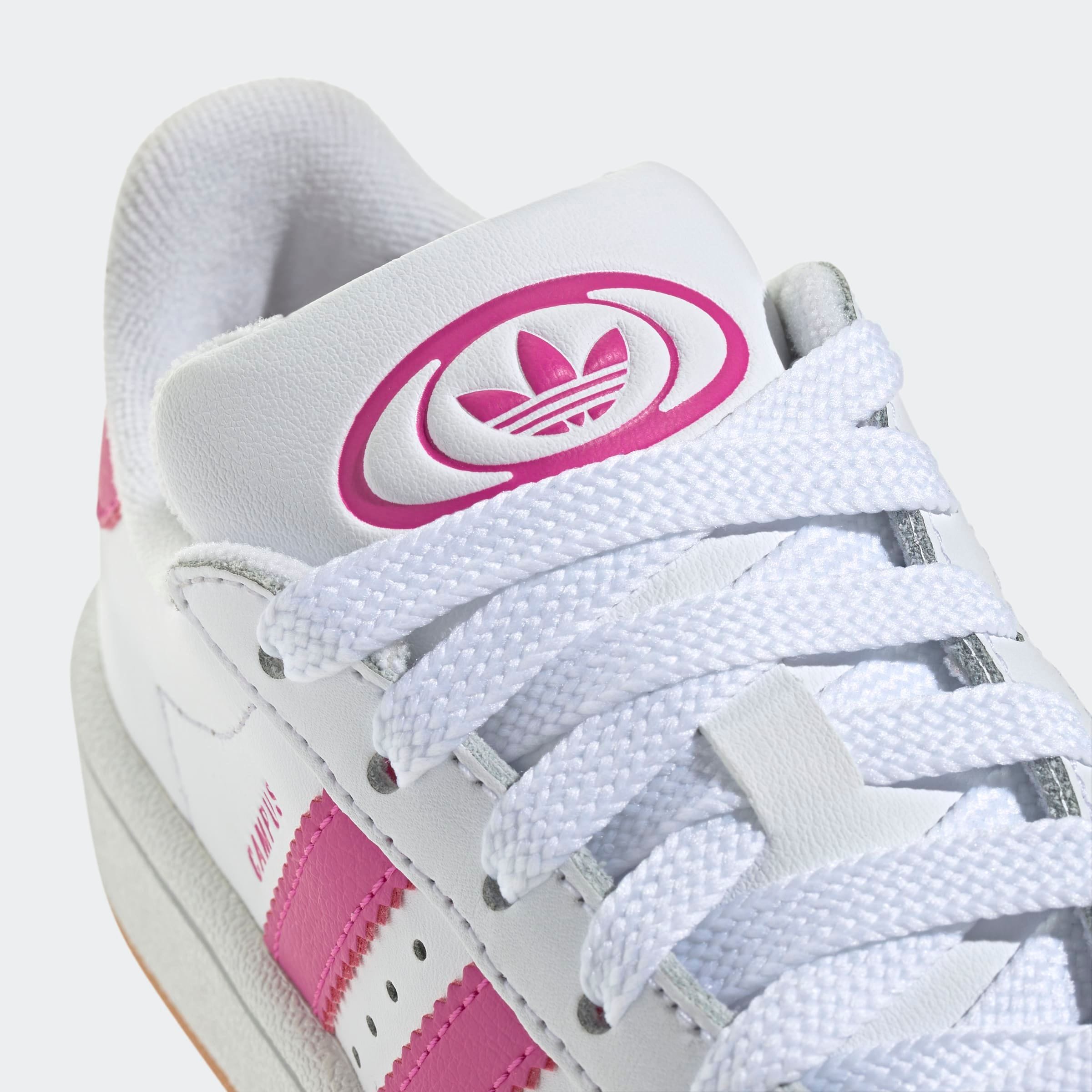 adidas Originals Sneaker »CAMPUS 00S KIDS«  für Kinder & Jugendliche