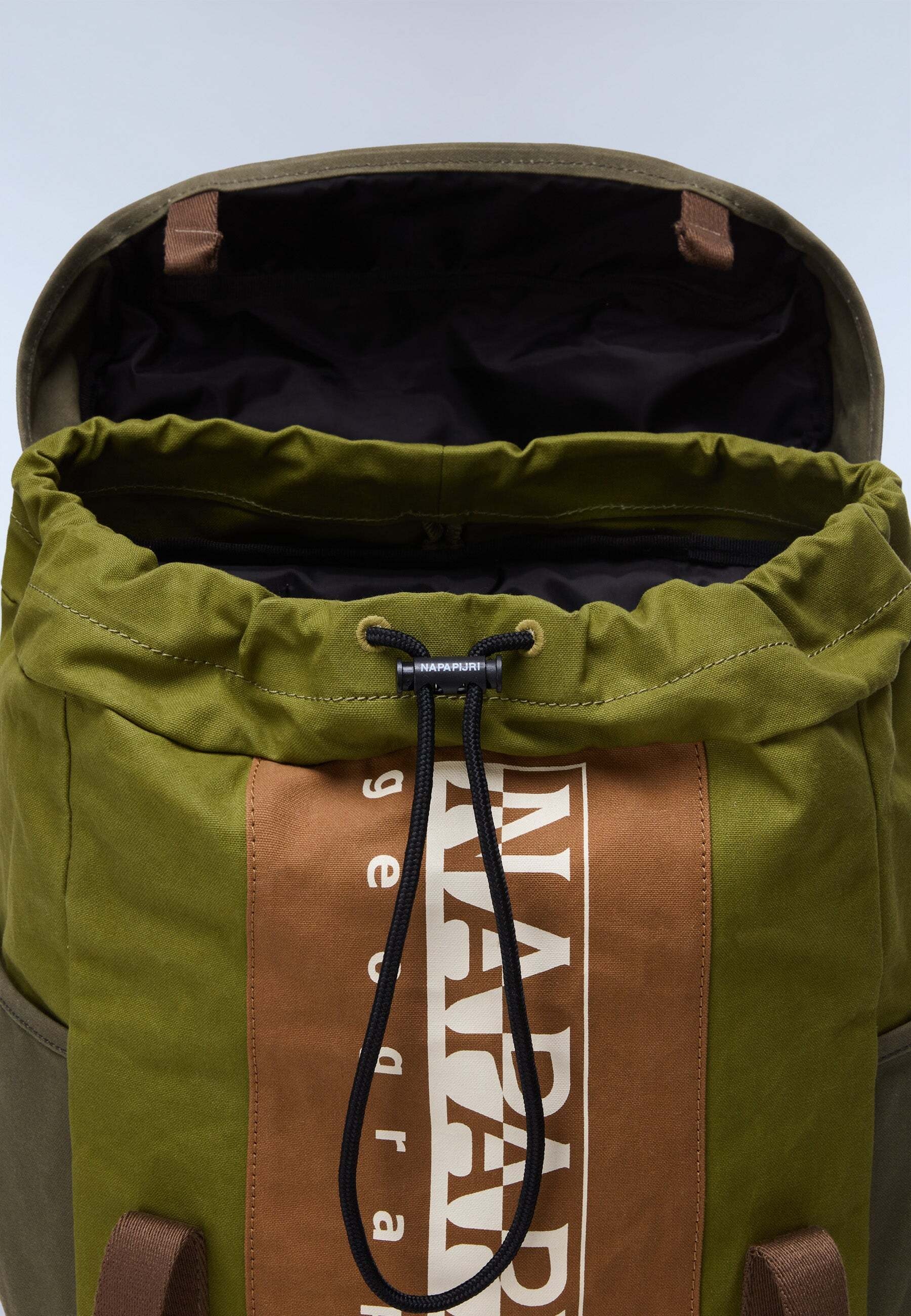 Napapijri Rucksack »Napapijri Rucksack H-EQUATOR DP«