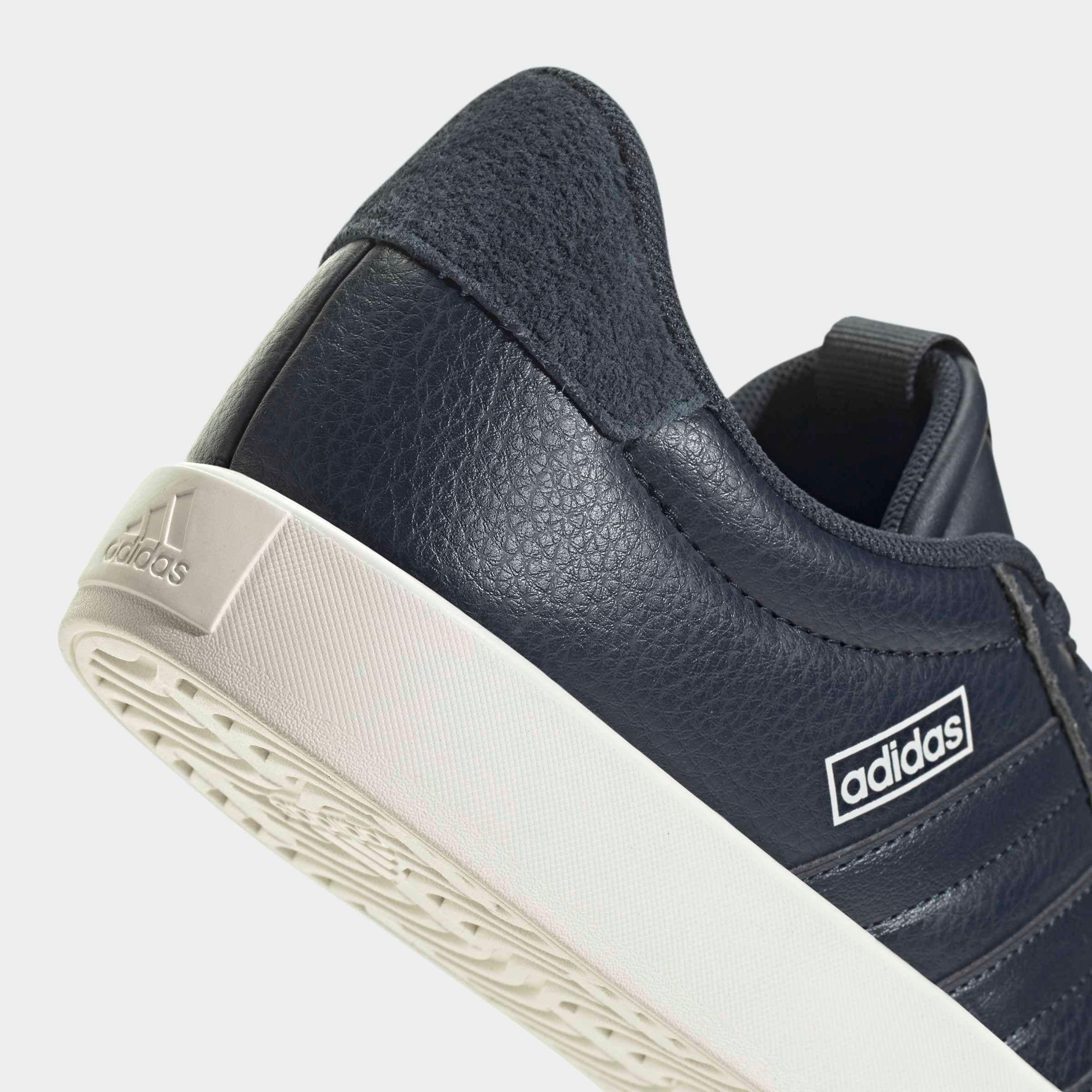 adidas Sportswear Sneakers »VL COURT 3.0«  inspiriert vom Desing des adidas samba