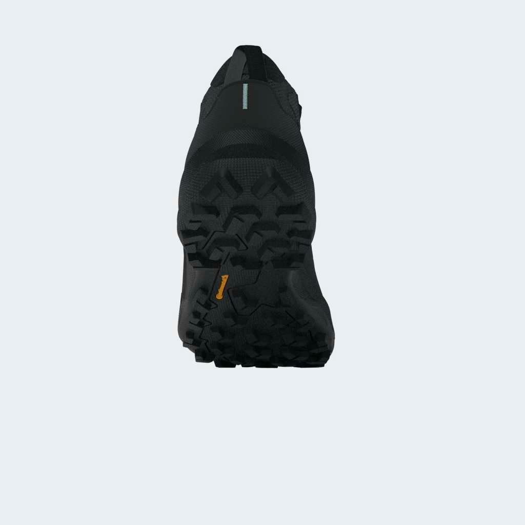adidas TERREX Wanderschuh »TERREX SKYCHASER AX5 MID GORE-TEX«  wasserdicht