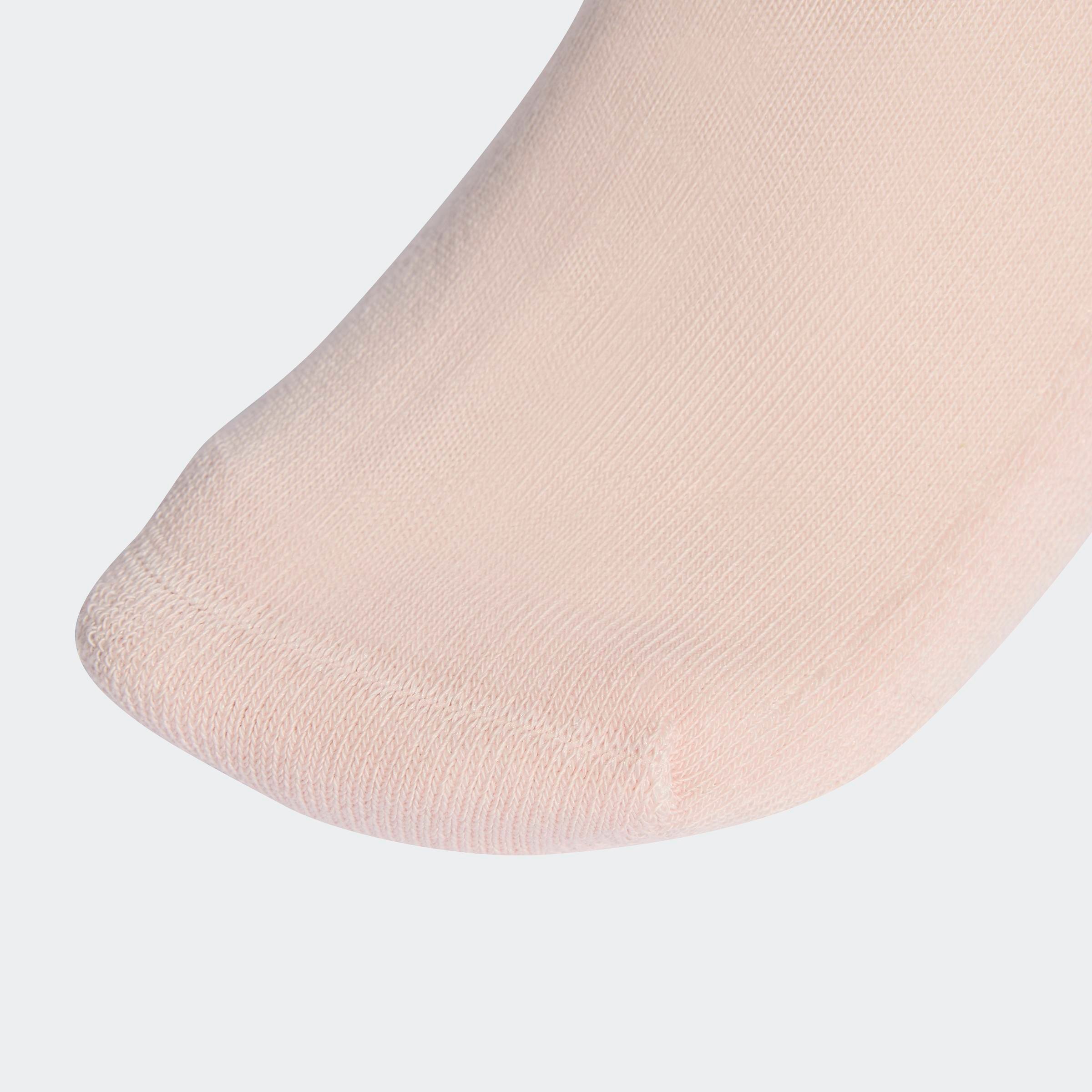 adidas Originals Sportsocken »TREFOIL CUSHION CREW, 3 PAAR« 3 Paar tlg. für Erwachsene, 3er-Pack, mit Logodruck, wadenlang