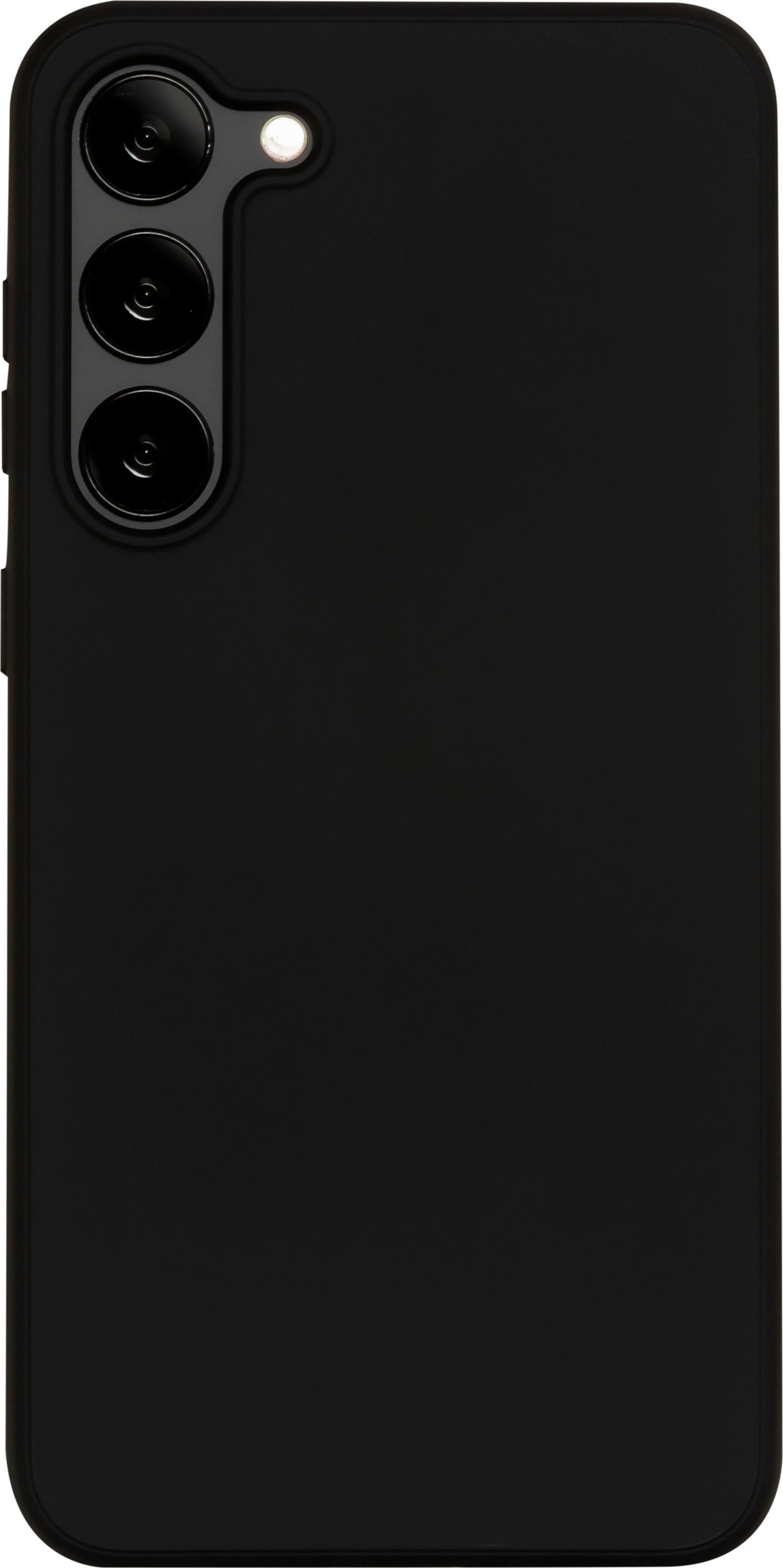 dbramante1928 Handyhülle »GREENLAND« Samsung Galaxy S23+ 16,8 cm (6,6 Zoll)