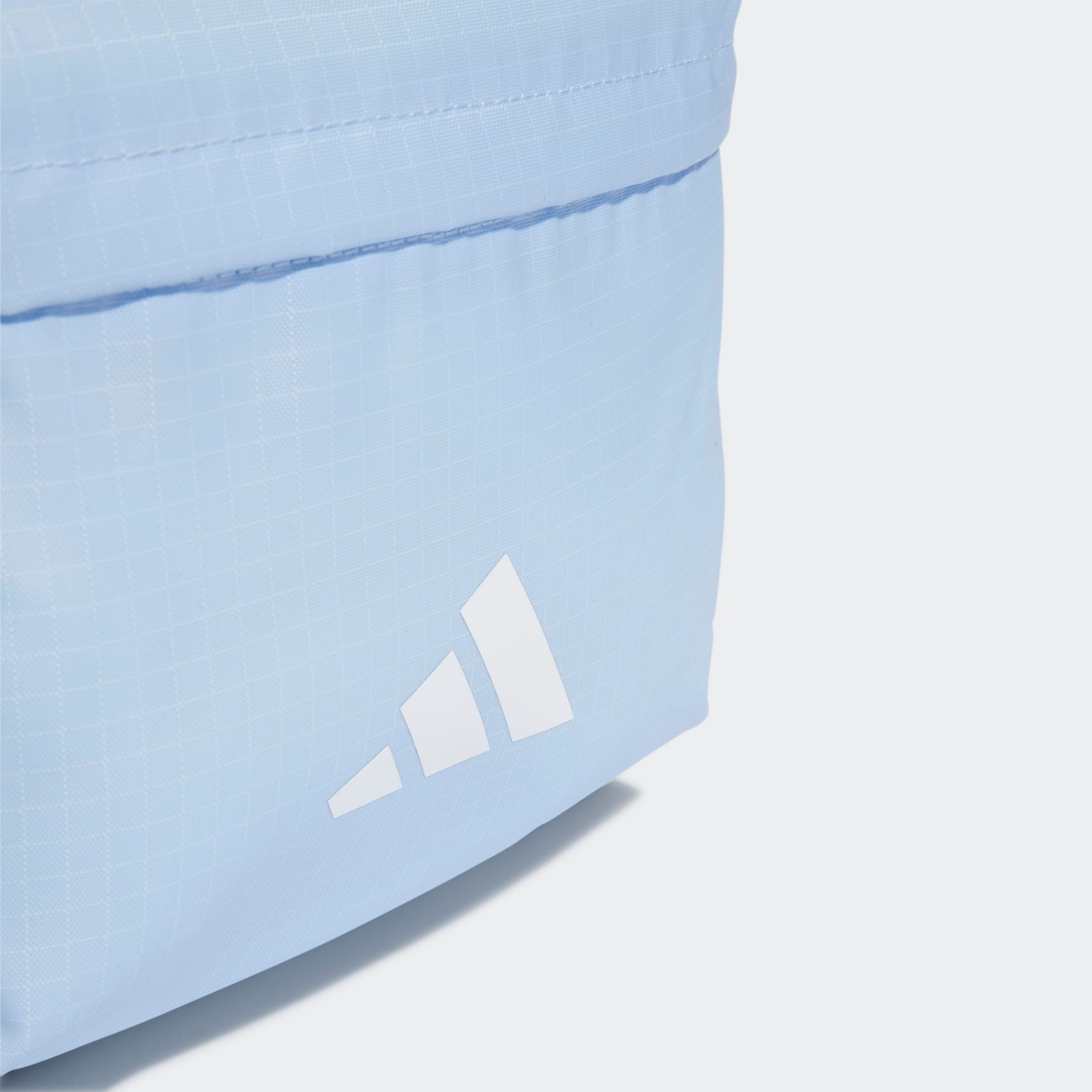 adidas Performance Sac à dos »CLASSIC BACK TO SCHOOL 3-STREIFEN«