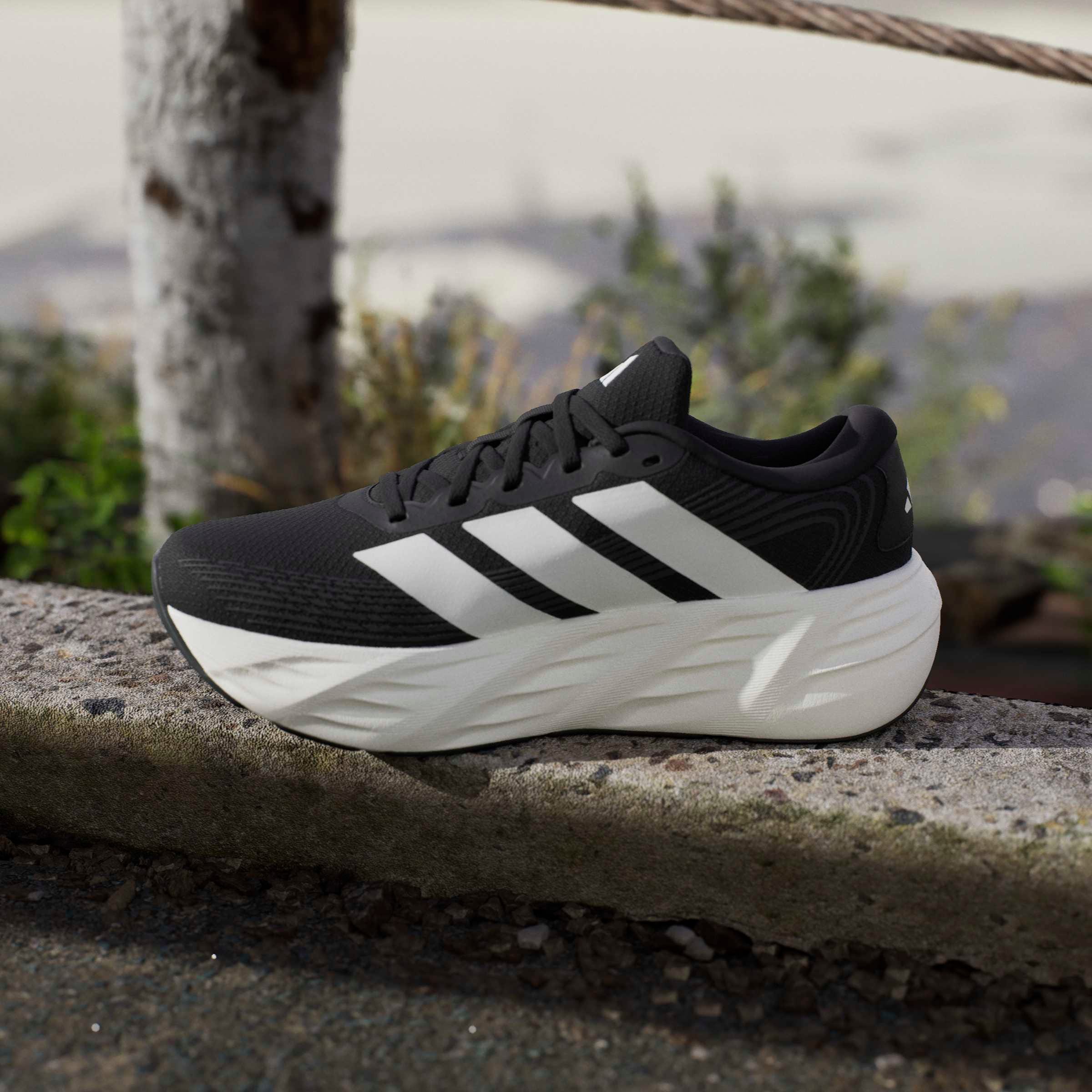 adidas Performance Laufschuh »GALAXY 8«
