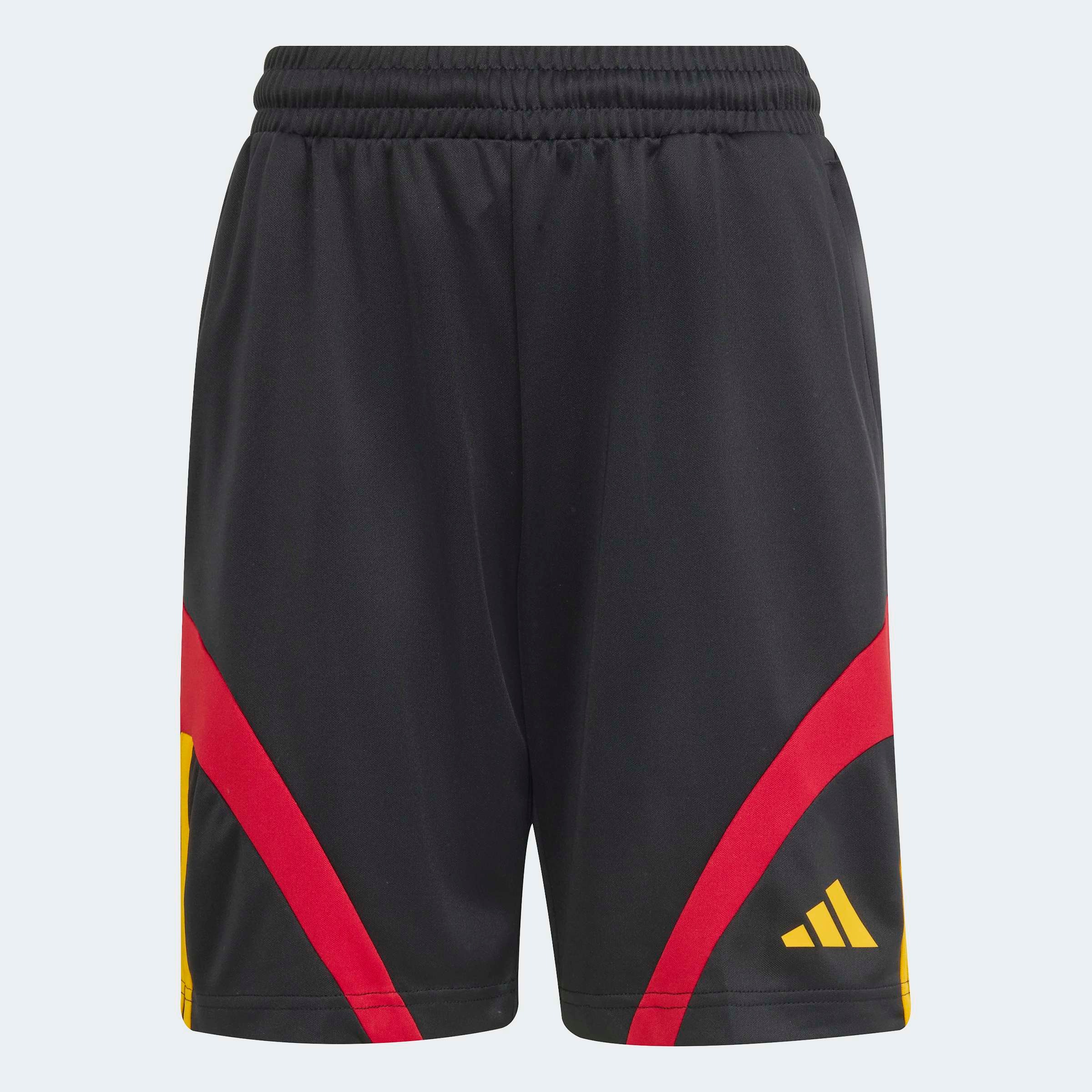 adidas Sportswear Short »J HOT SHO«